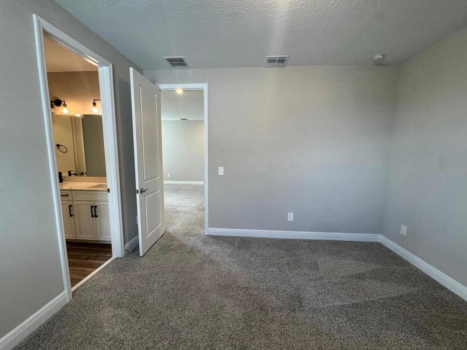 16405 SILVER BROOK WAY, WINTER GARDEN, FL, 34787