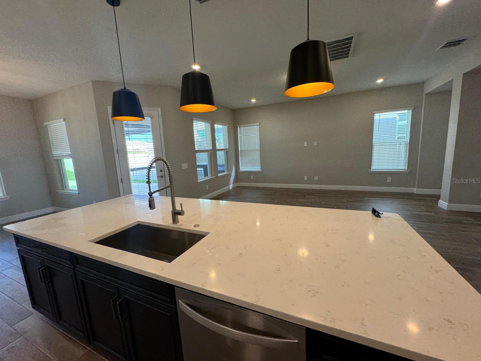 16405 SILVER BROOK WAY, WINTER GARDEN, FL, 34787