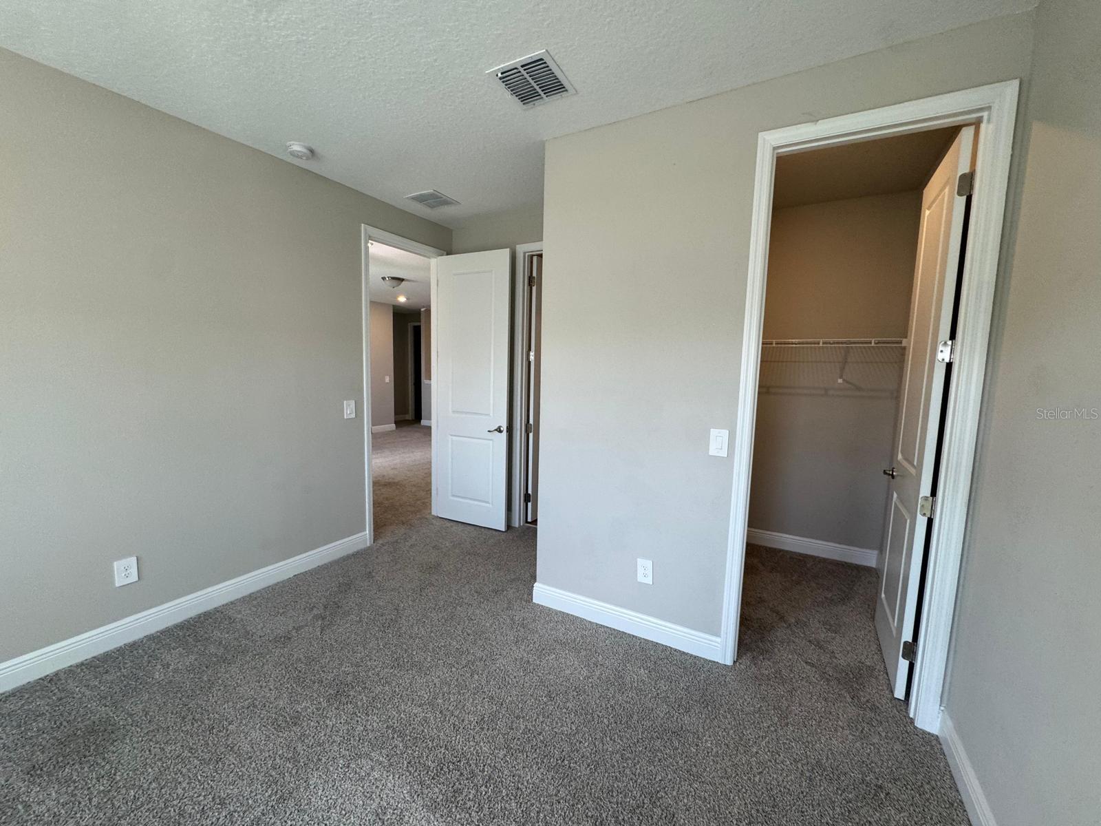 16405 SILVER BROOK WAY, WINTER GARDEN, FL, 34787