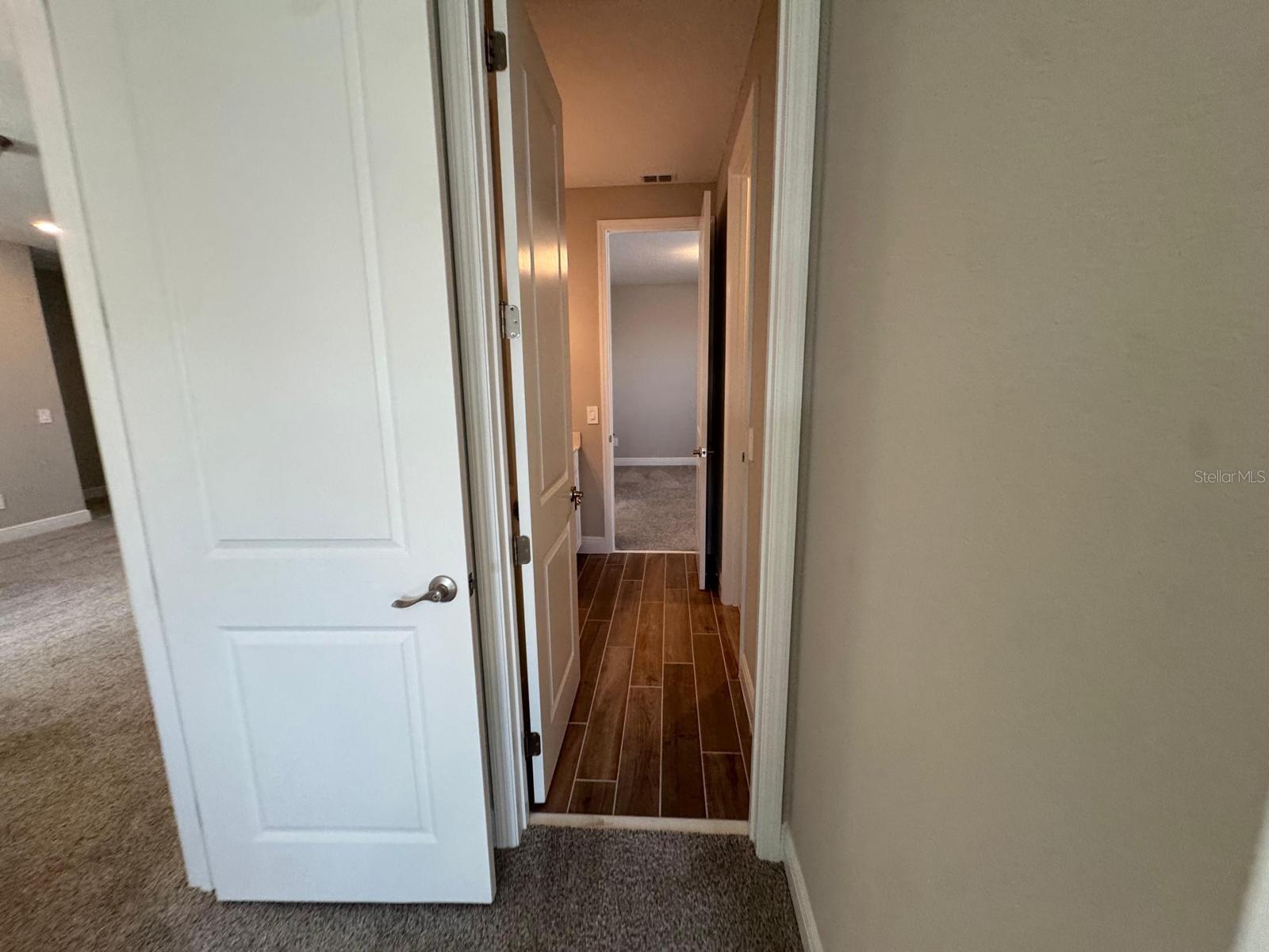 16405 SILVER BROOK WAY, WINTER GARDEN, FL, 34787