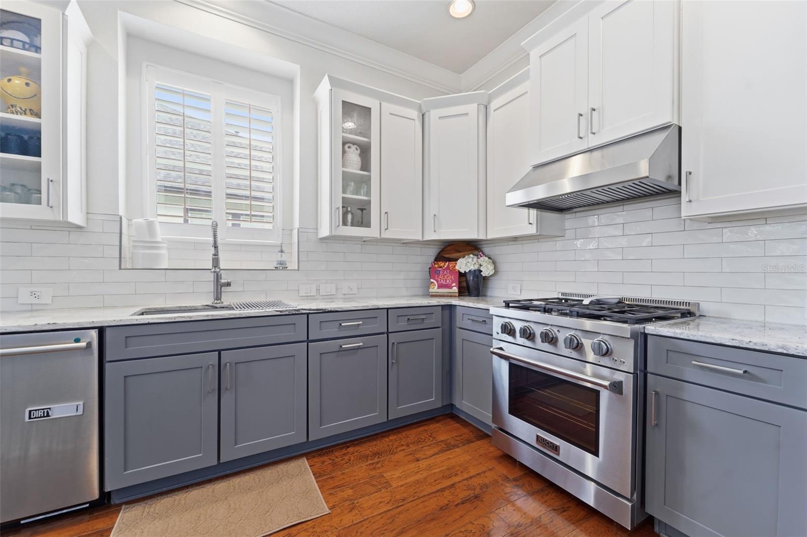 8522 WESTERLAND DR, LAND O LAKES, FL, 34637