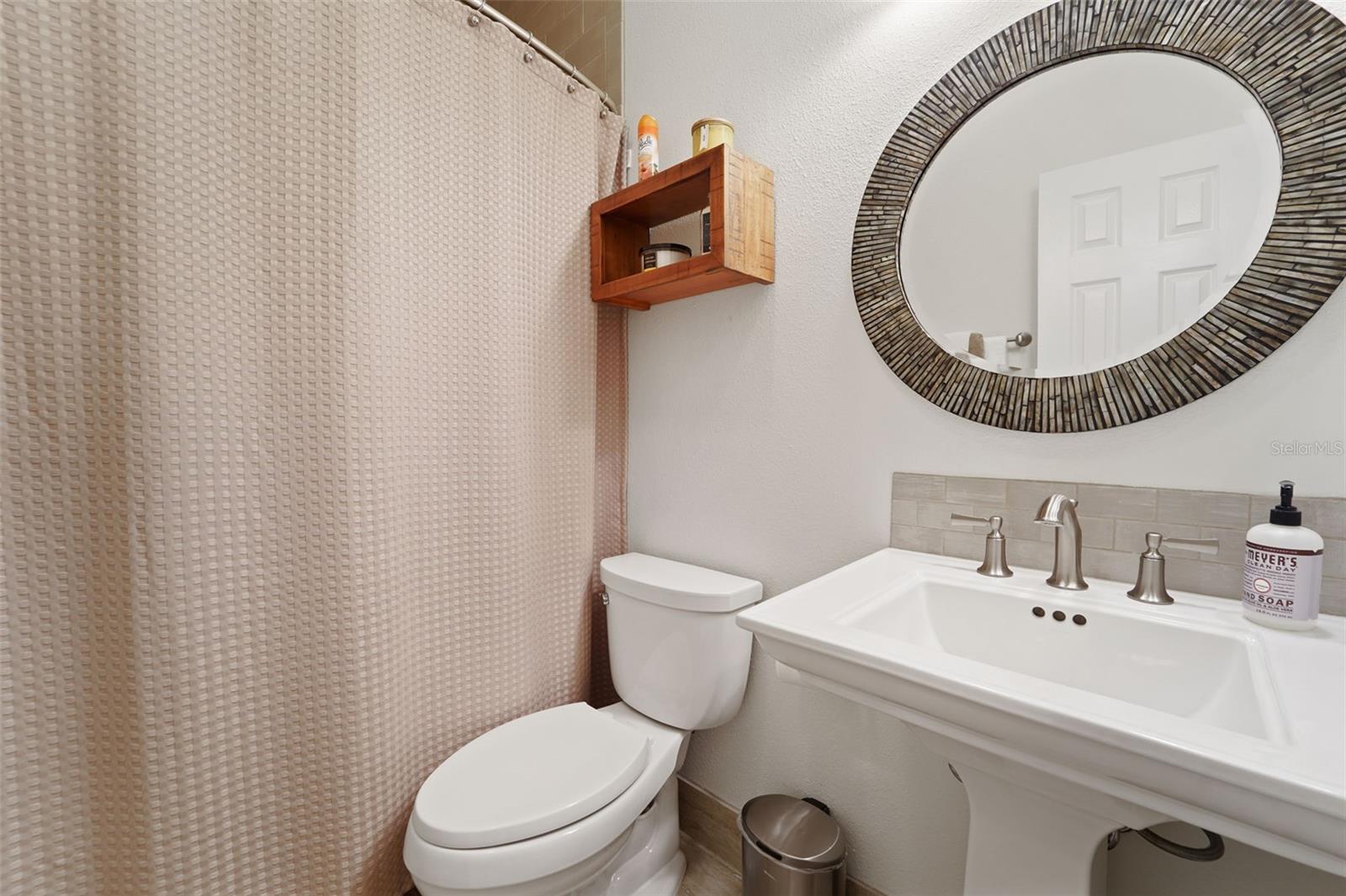 8522 WESTERLAND DR, LAND O LAKES, FL, 34637