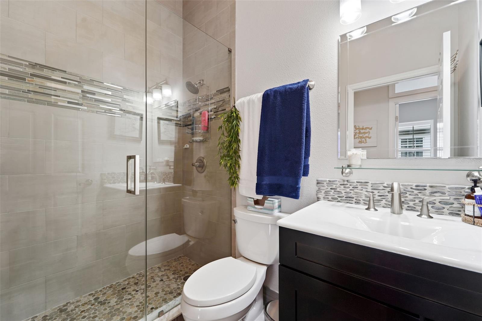8522 WESTERLAND DR, LAND O LAKES, FL, 34637