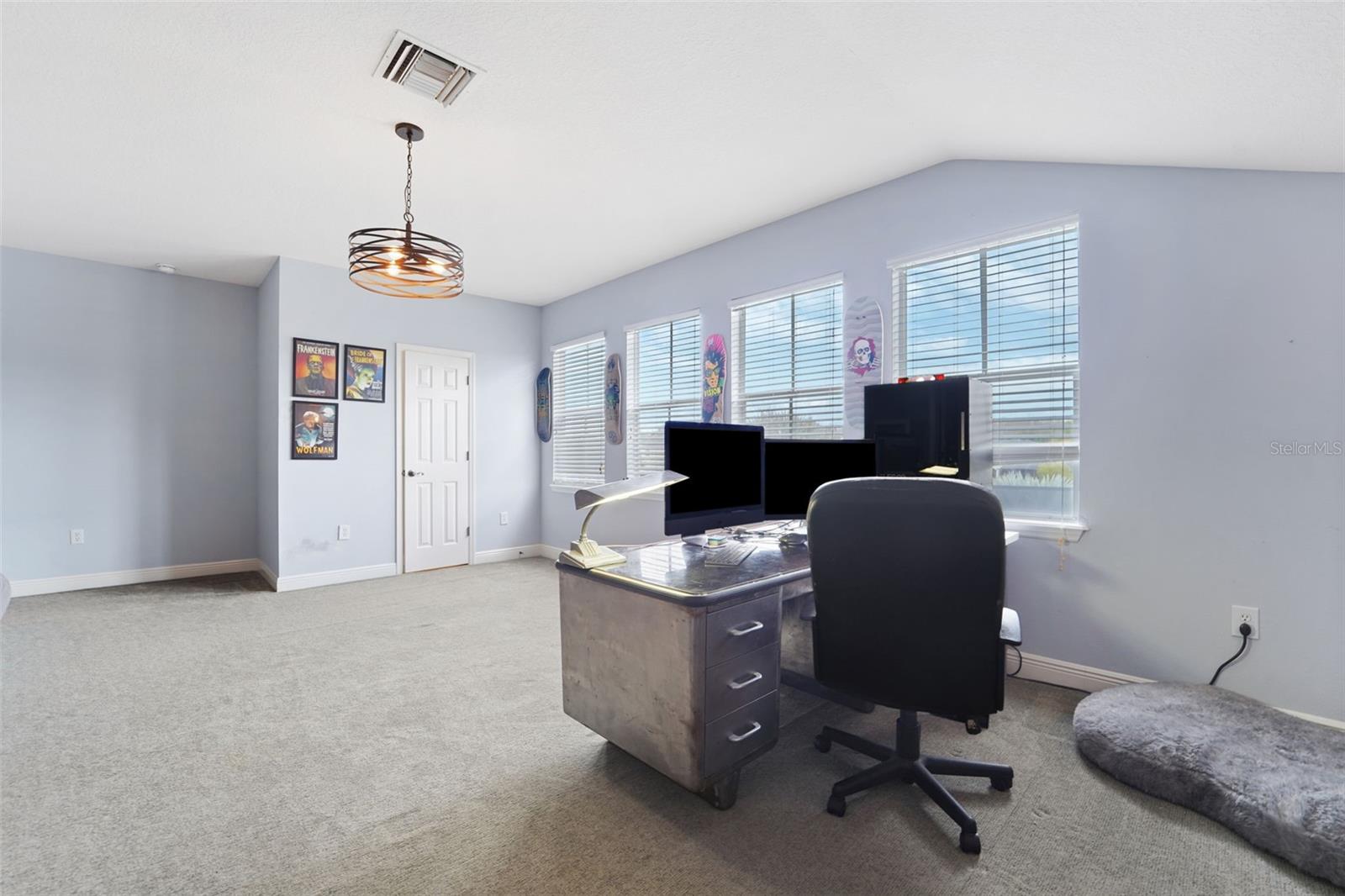 8522 WESTERLAND DR, LAND O LAKES, FL, 34637