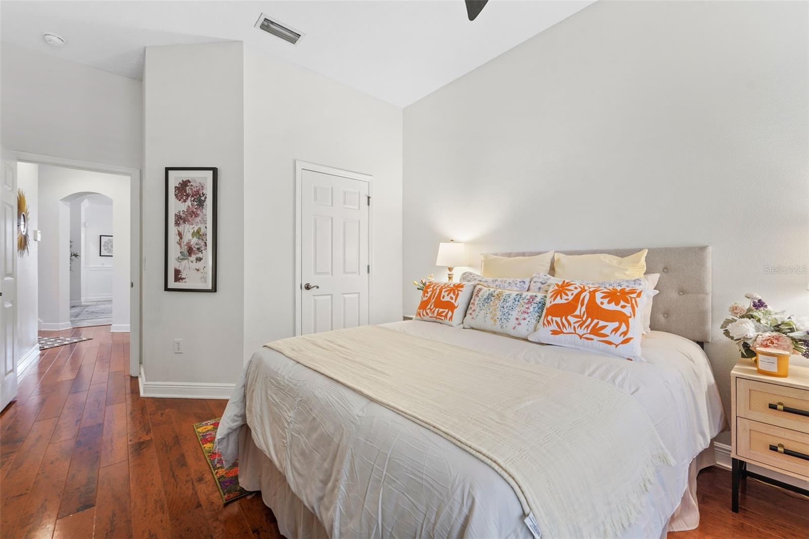 8522 WESTERLAND DR, LAND O LAKES, FL, 34637