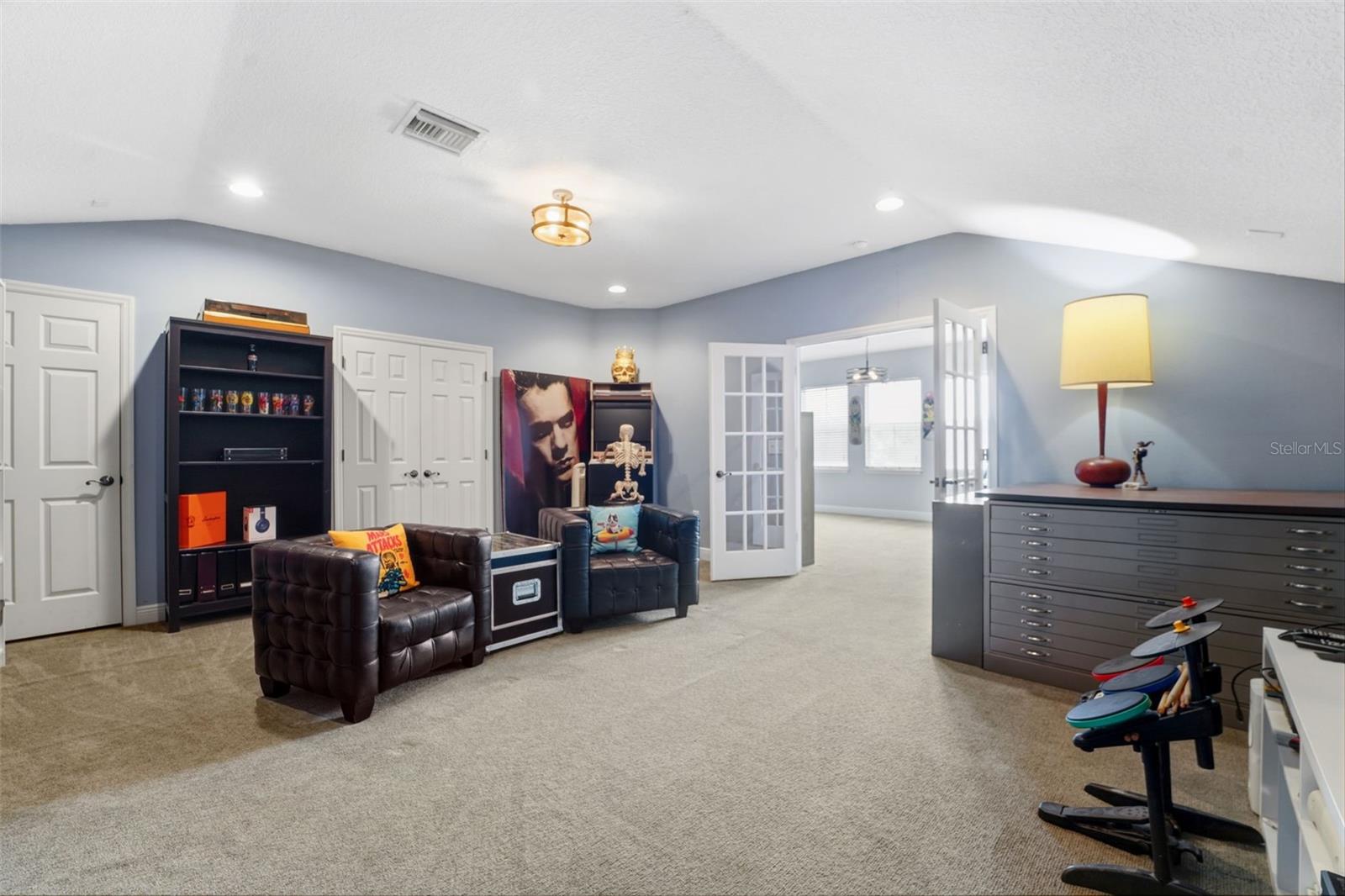 8522 WESTERLAND DR, LAND O LAKES, FL, 34637