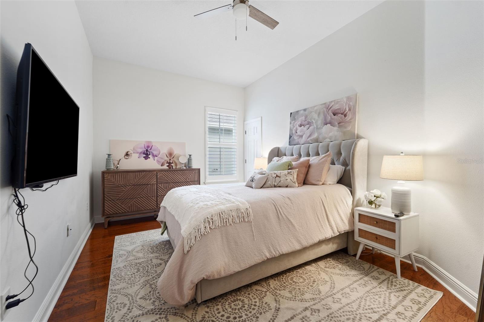 8522 WESTERLAND DR, LAND O LAKES, FL, 34637