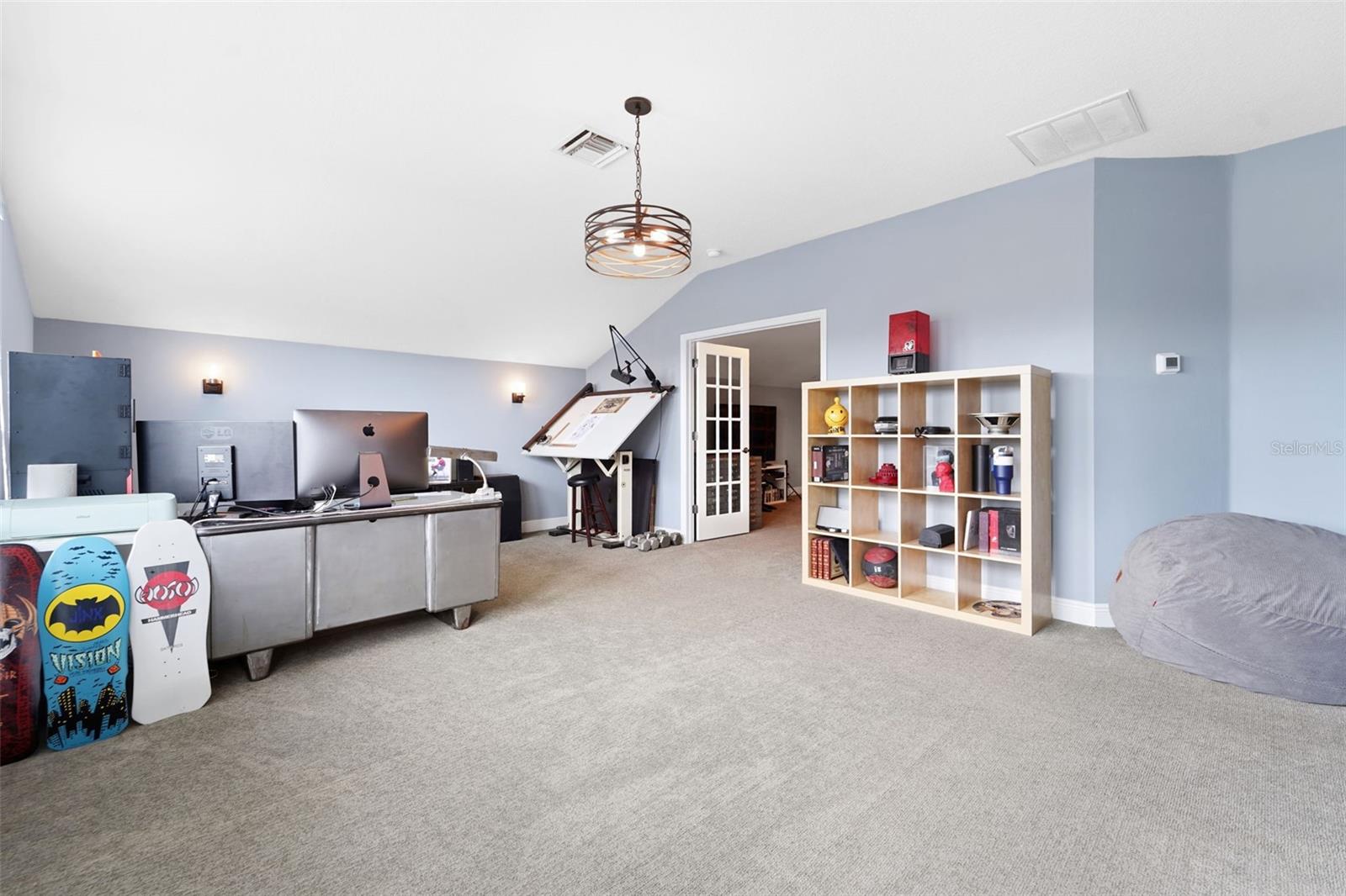 8522 WESTERLAND DR, LAND O LAKES, FL, 34637