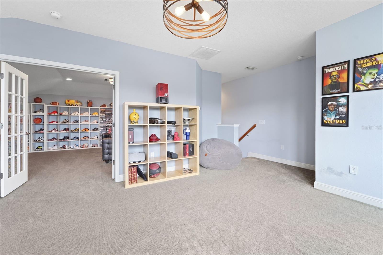 8522 WESTERLAND DR, LAND O LAKES, FL, 34637
