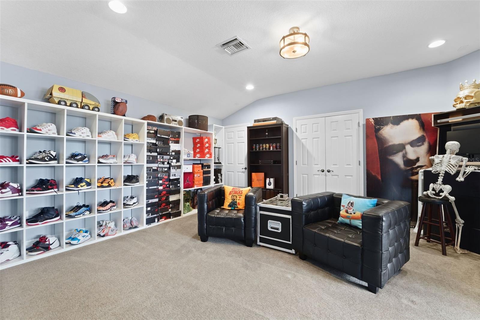 8522 WESTERLAND DR, LAND O LAKES, FL, 34637