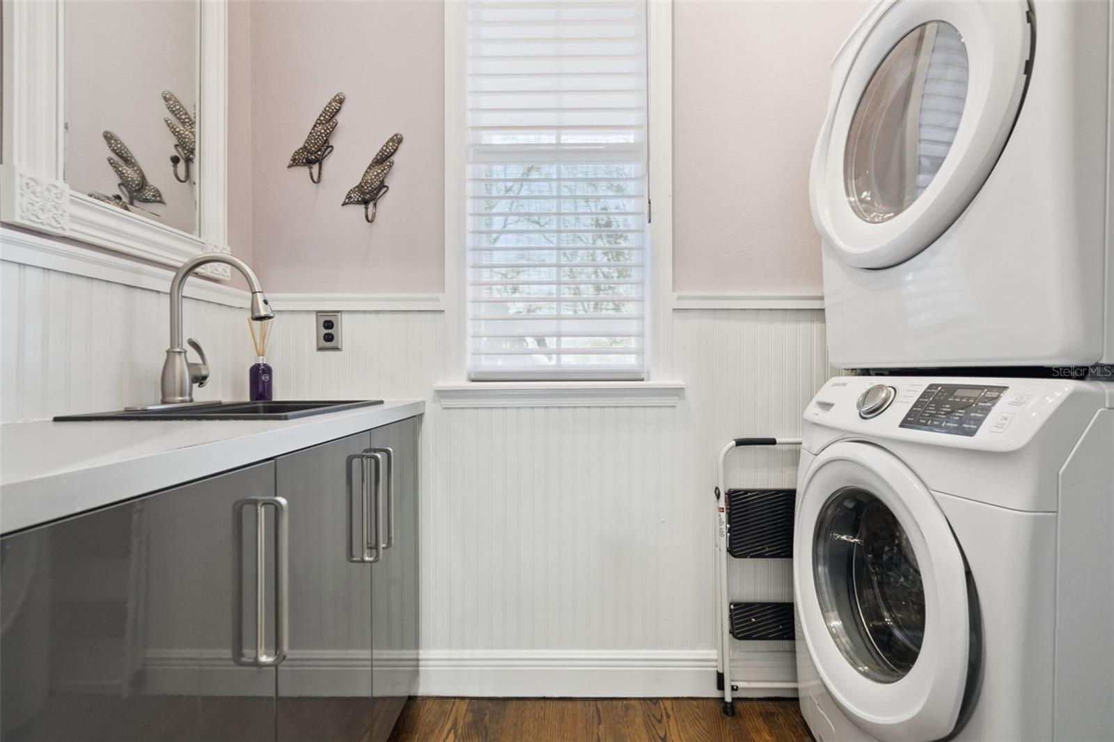 405 WATER ST, CELEBRATION, FL, 34747