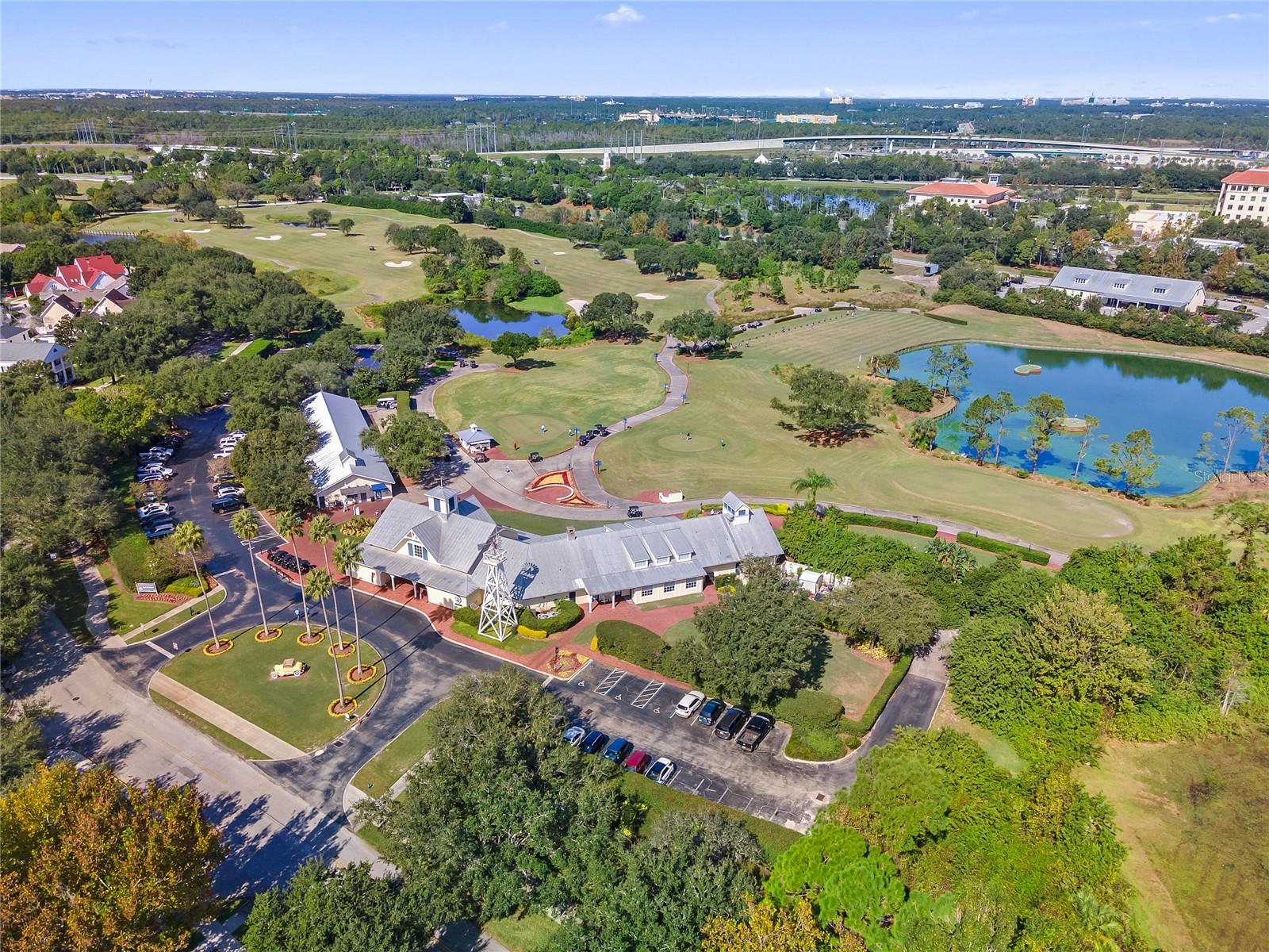 405 WATER ST, CELEBRATION, FL, 34747