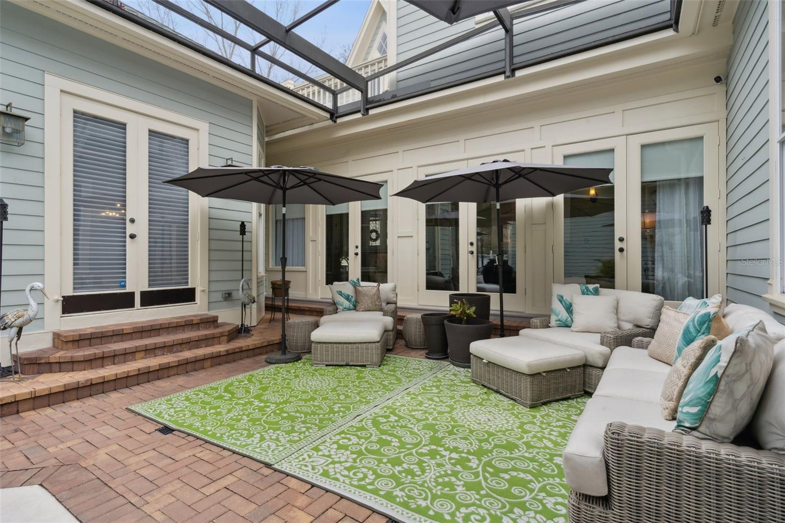 405 WATER ST, CELEBRATION, FL, 34747