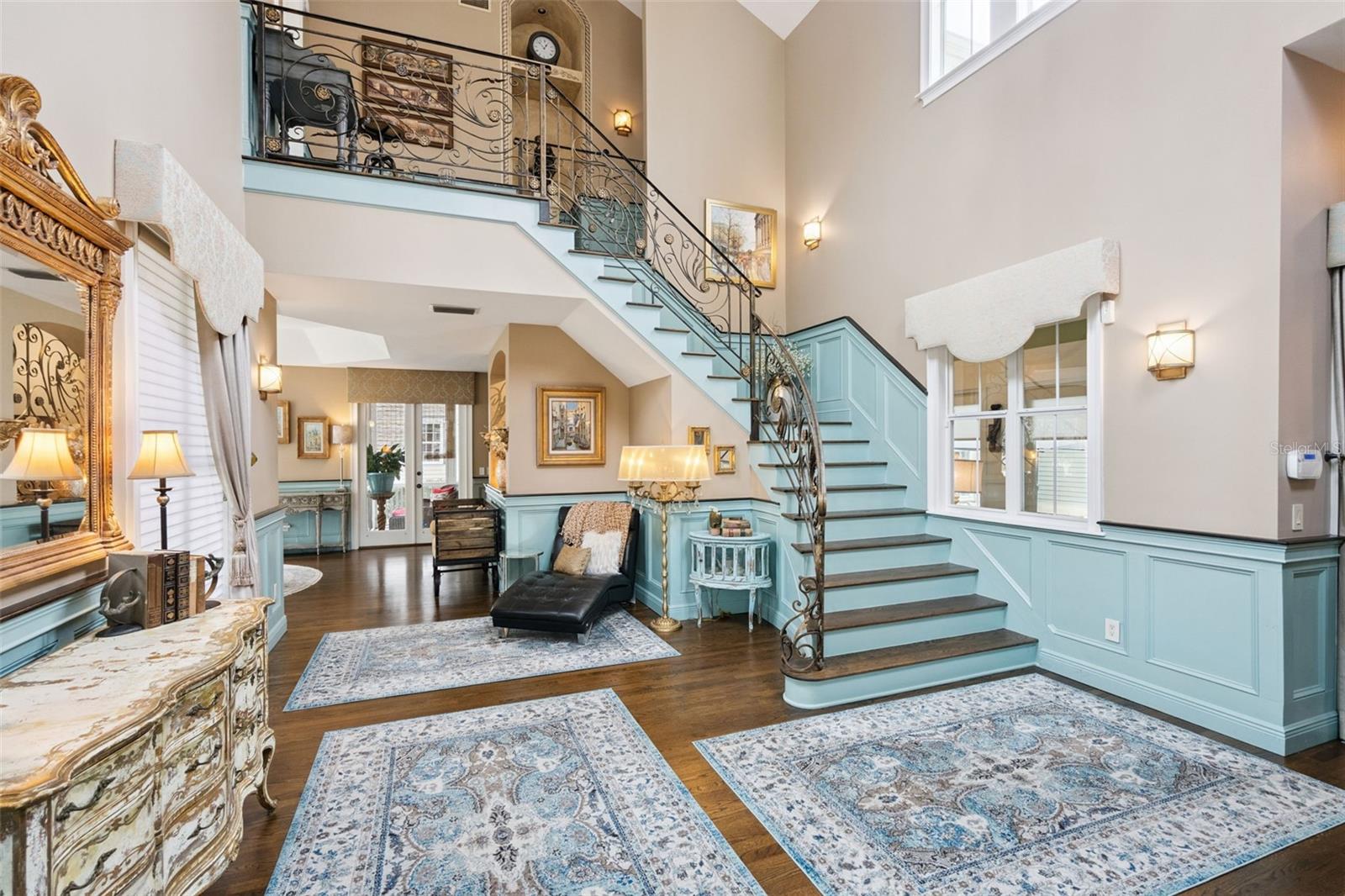 405 WATER ST, CELEBRATION, FL, 34747