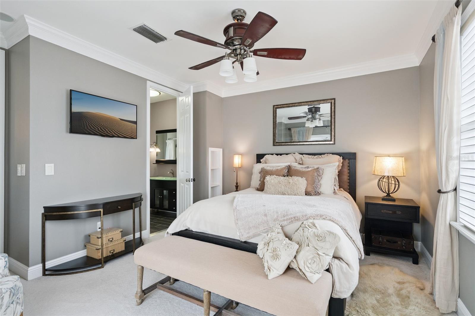 405 WATER ST, CELEBRATION, FL, 34747