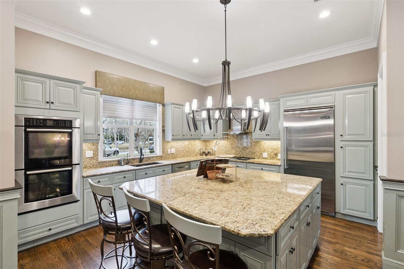 405 WATER ST, CELEBRATION, FL, 34747