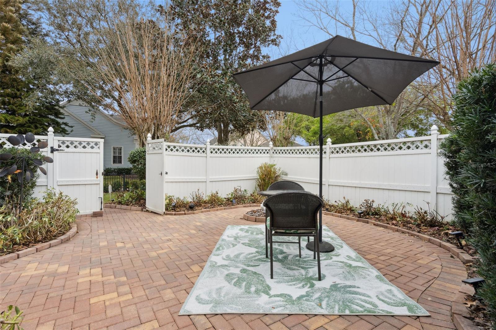 405 WATER ST, CELEBRATION, FL, 34747