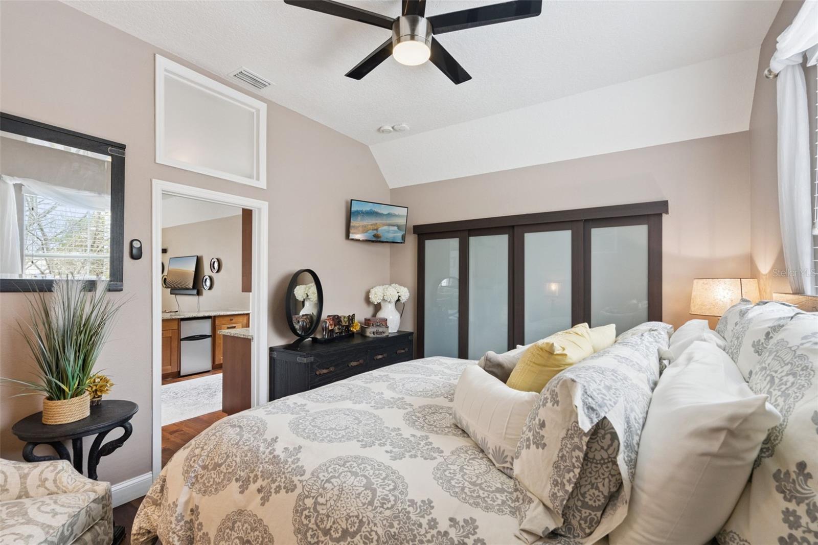 405 WATER ST, CELEBRATION, FL, 34747