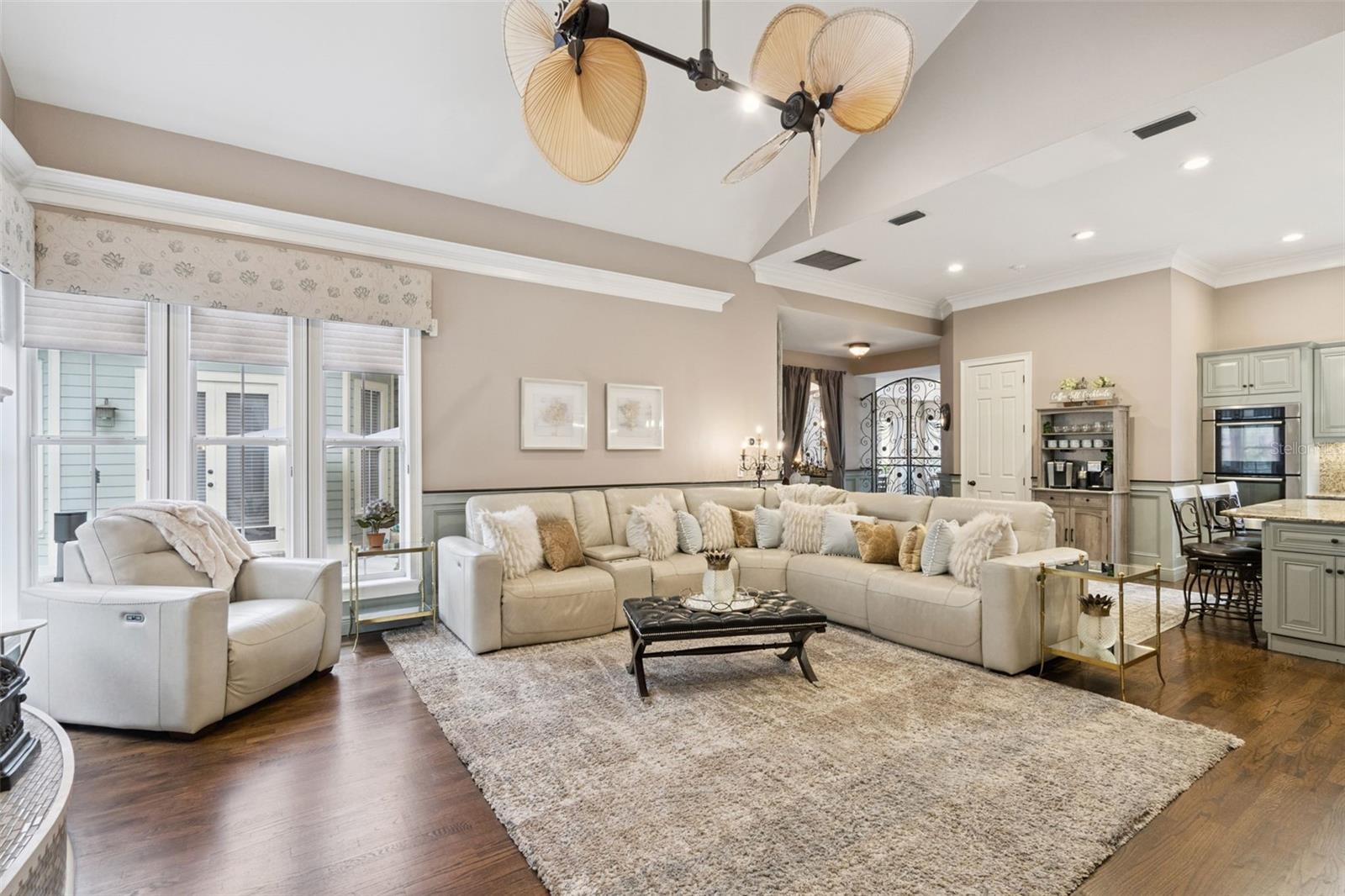 405 WATER ST, CELEBRATION, FL, 34747