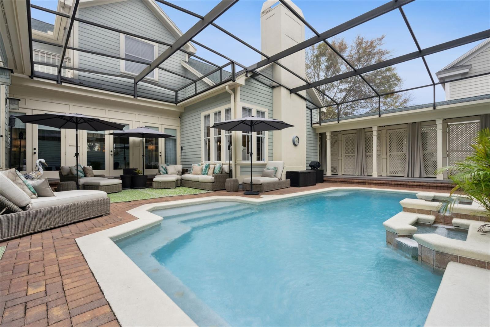 405 WATER ST, CELEBRATION, FL, 34747