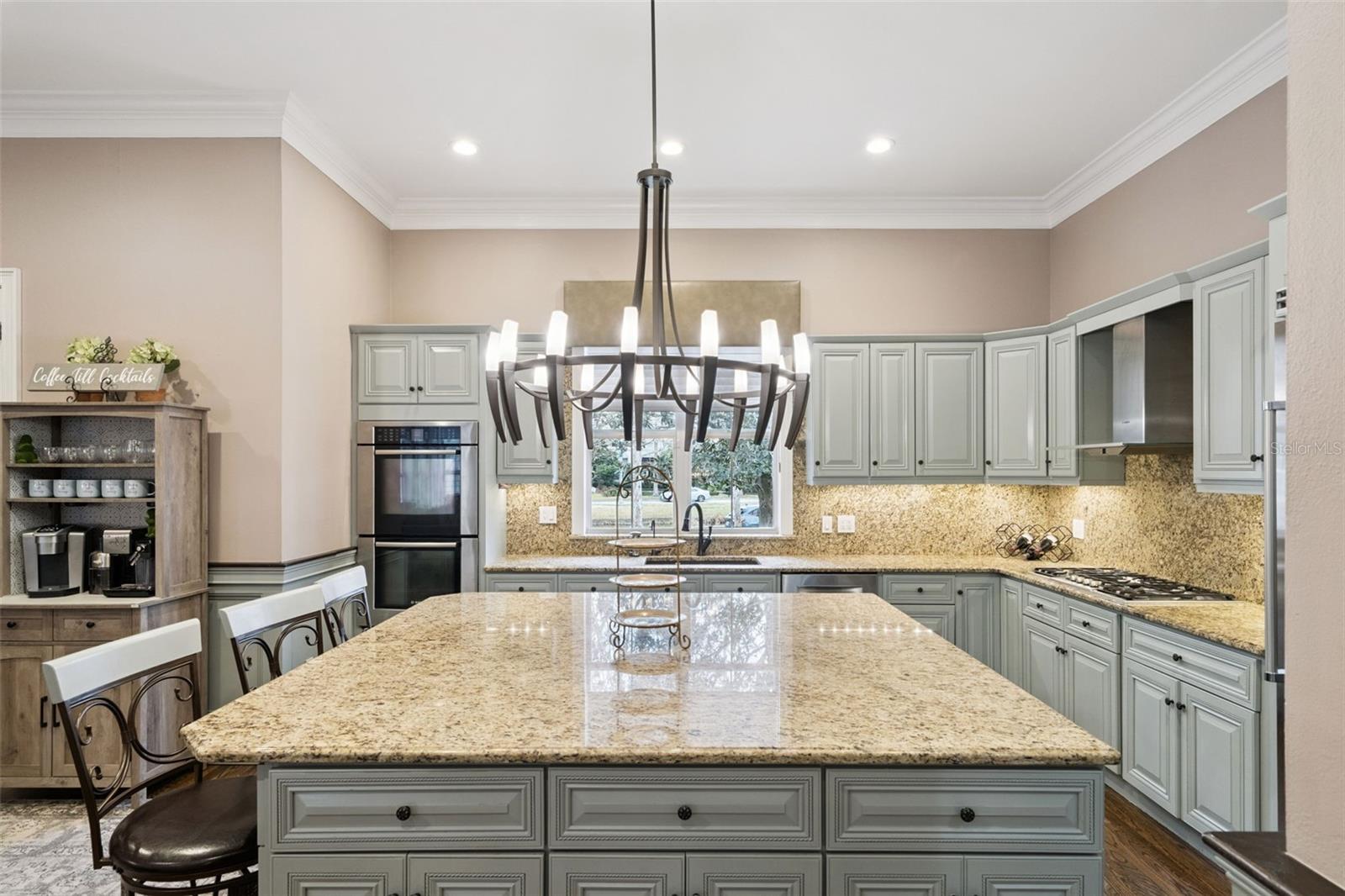 405 WATER ST, CELEBRATION, FL, 34747