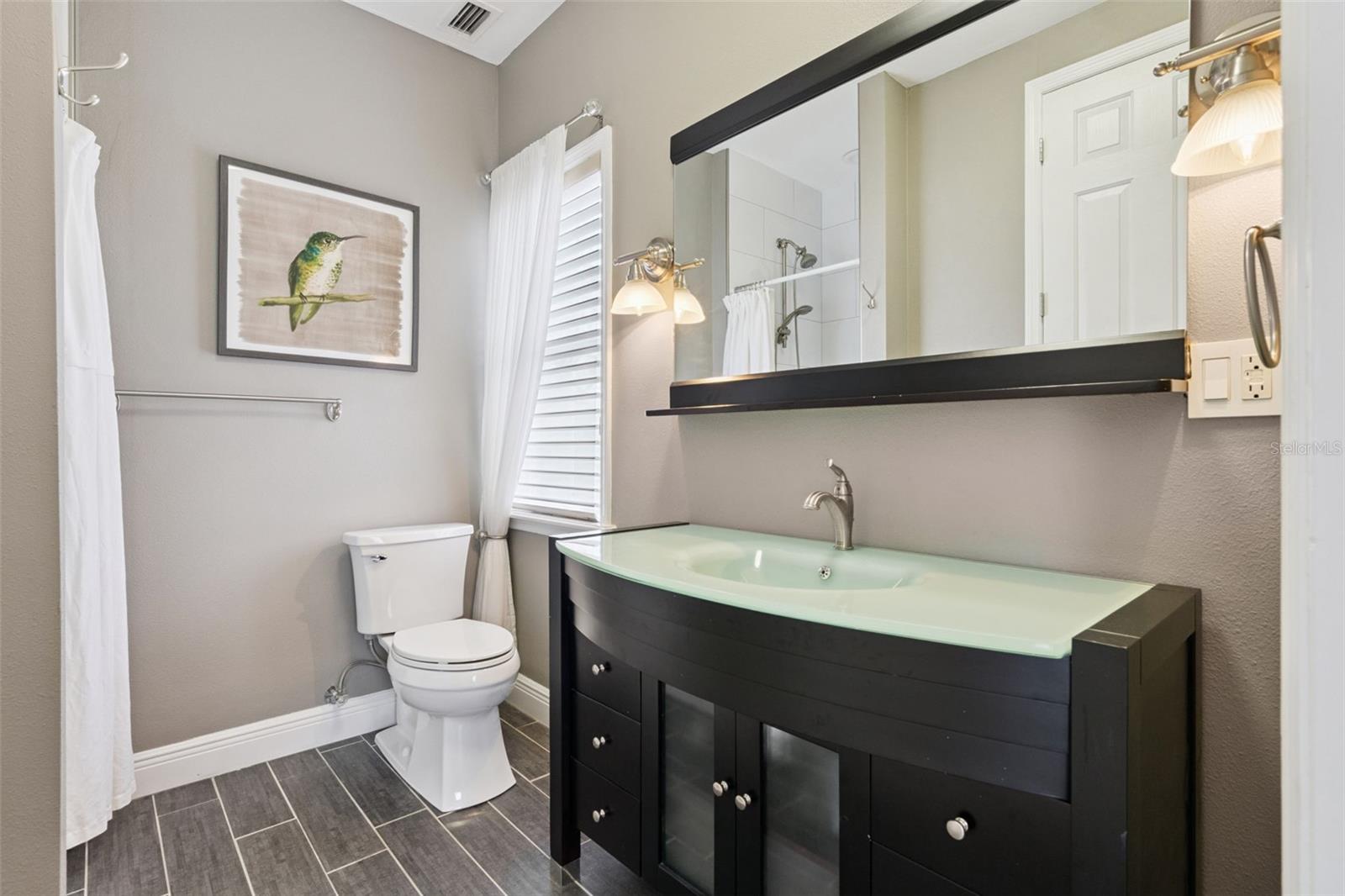 405 WATER ST, CELEBRATION, FL, 34747