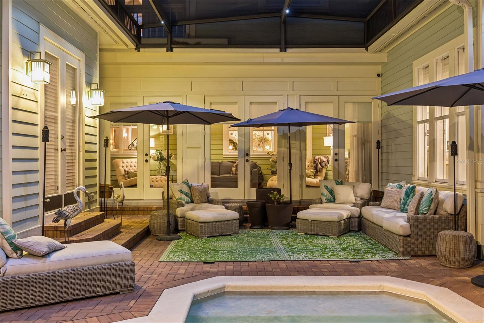 405 WATER ST, CELEBRATION, FL, 34747