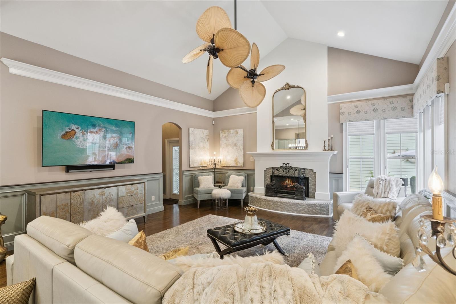 405 WATER ST, CELEBRATION, FL, 34747