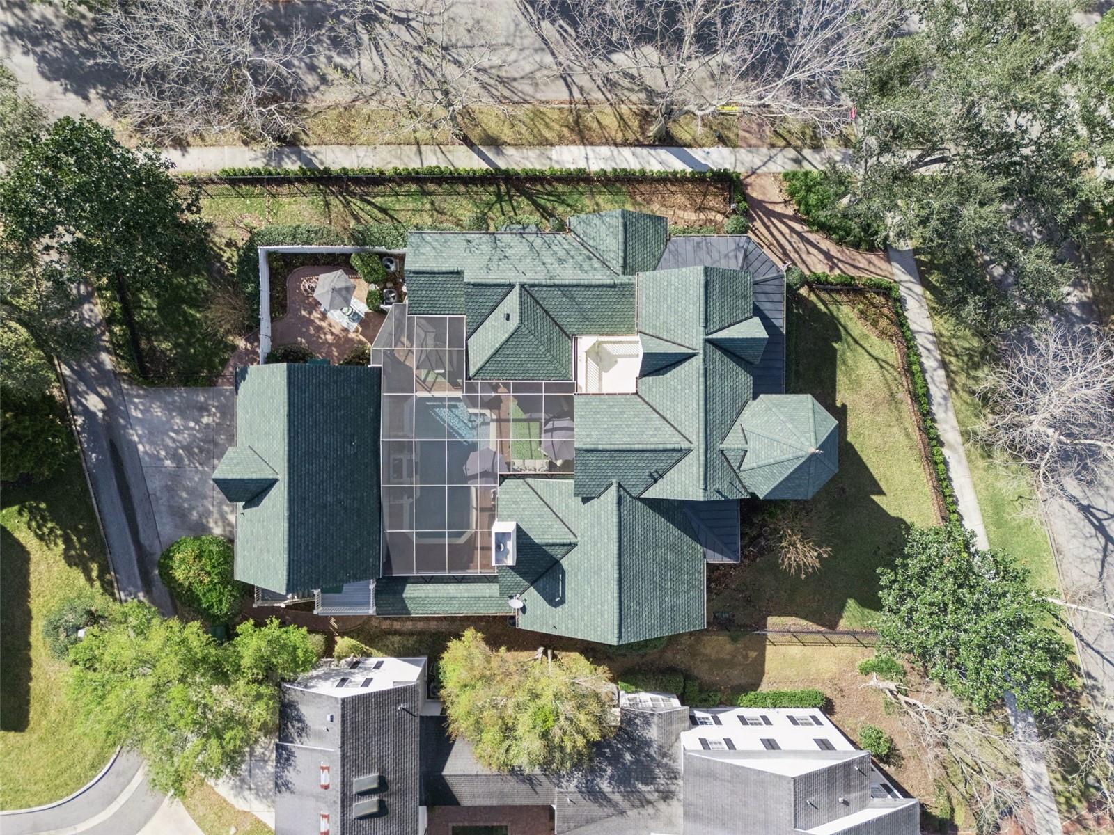 405 WATER ST, CELEBRATION, FL, 34747