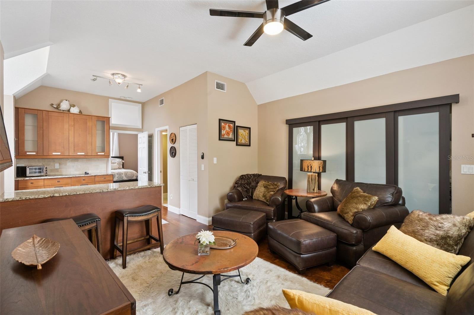 405 WATER ST, CELEBRATION, FL, 34747