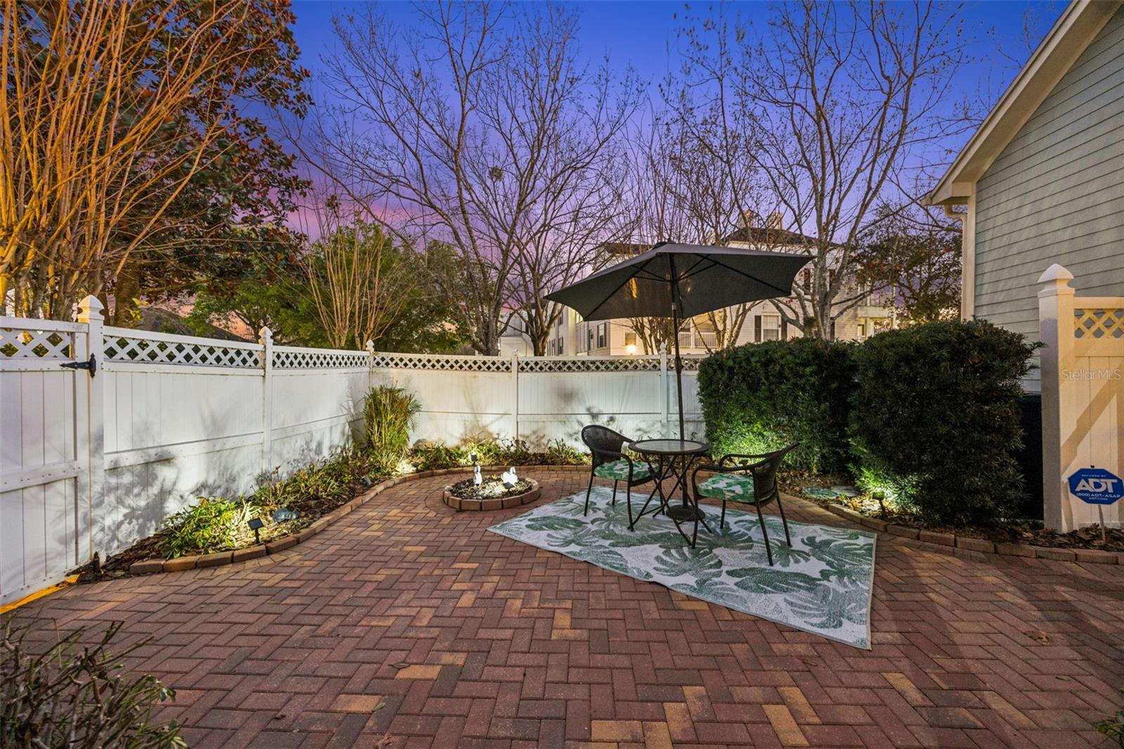 405 WATER ST, CELEBRATION, FL, 34747