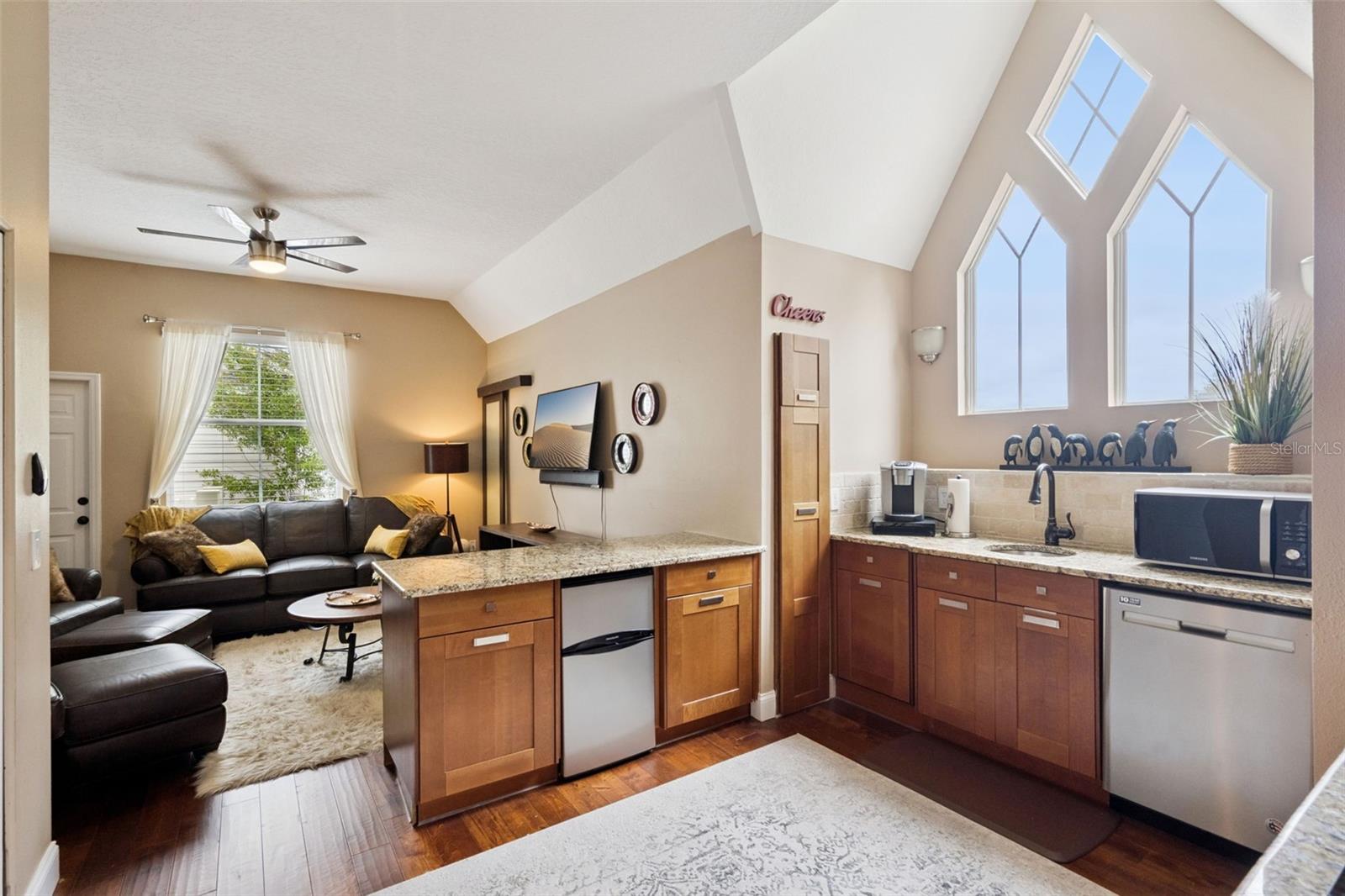 405 WATER ST, CELEBRATION, FL, 34747