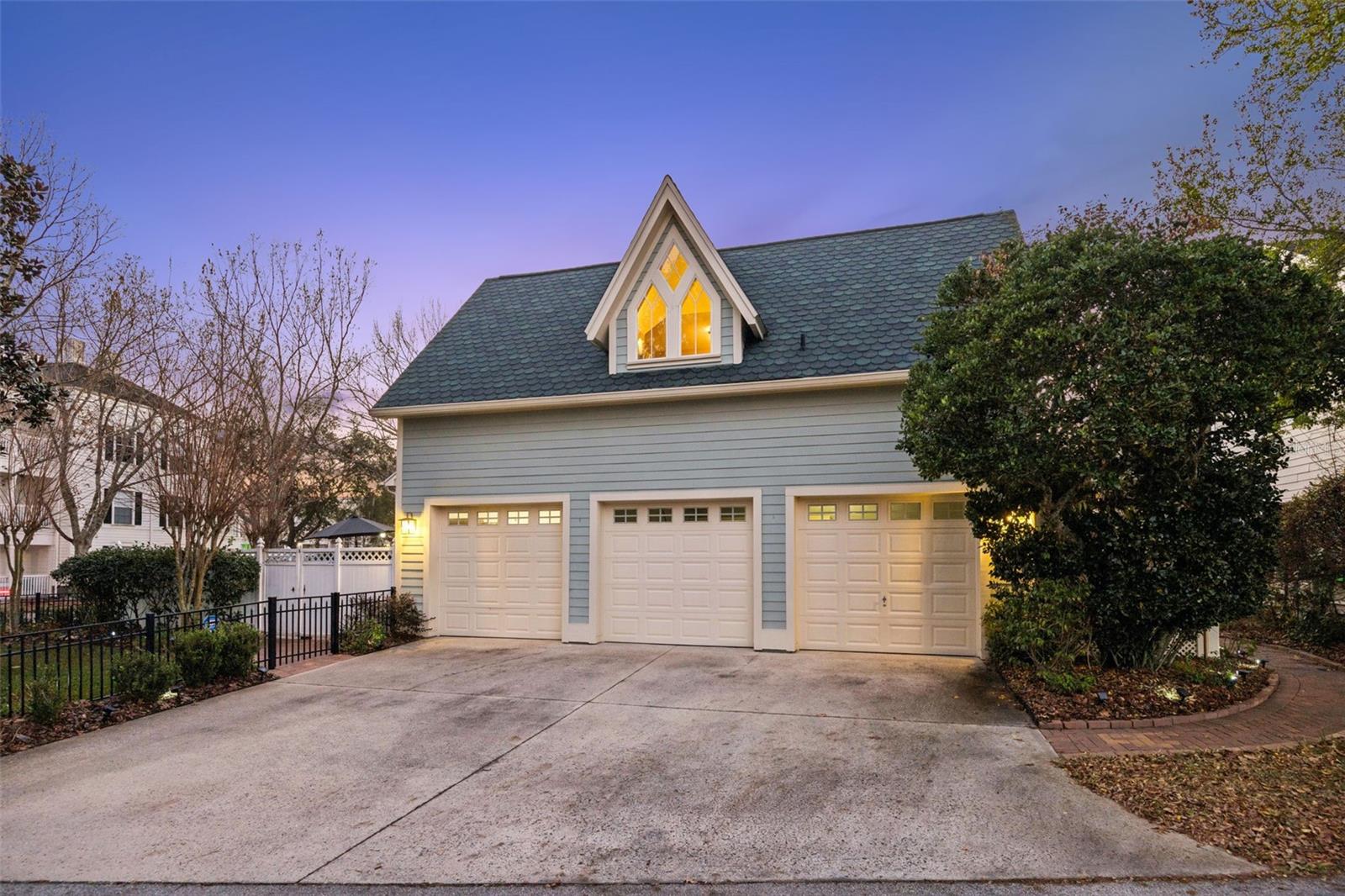 405 WATER ST, CELEBRATION, FL, 34747