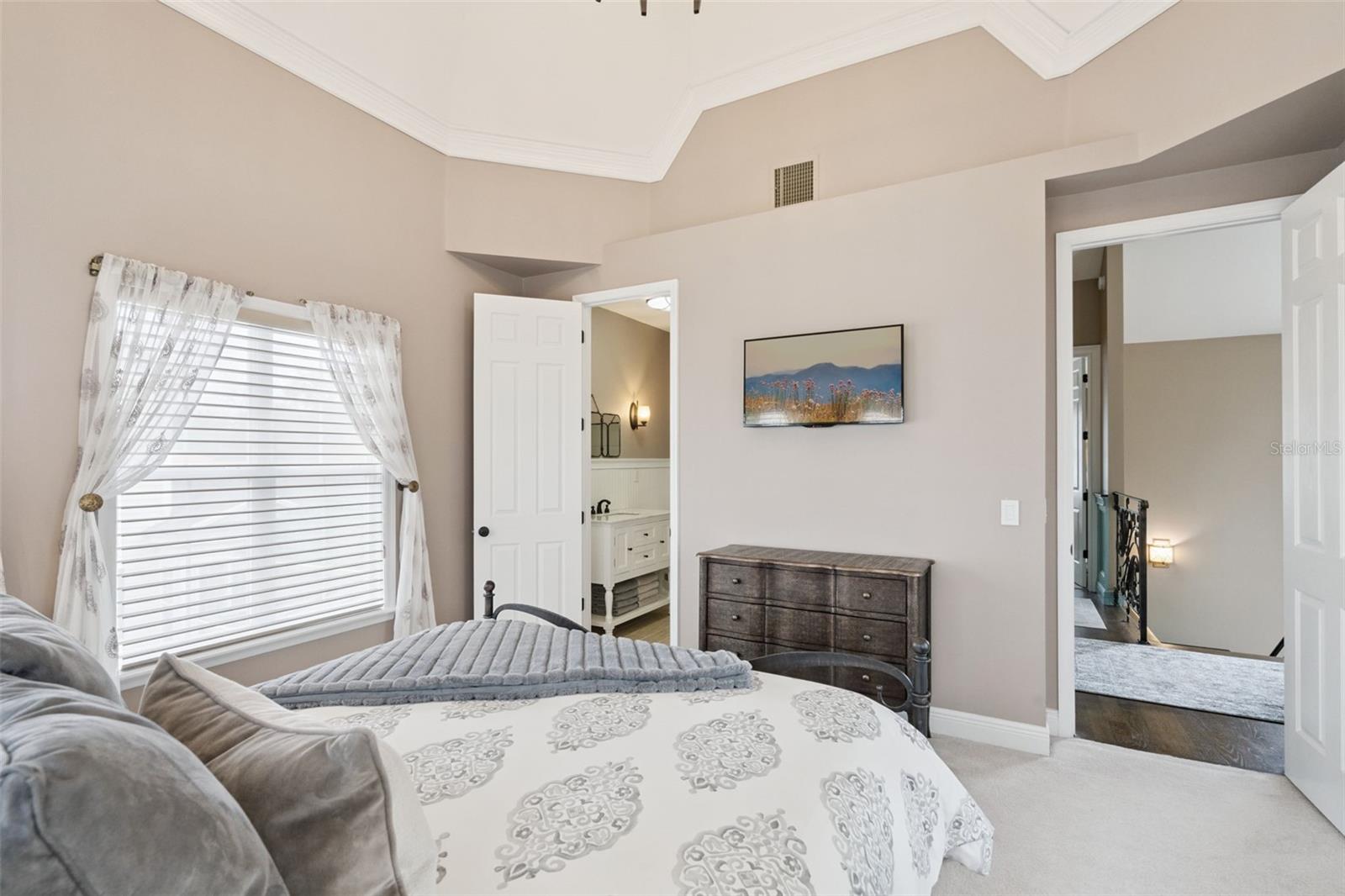 405 WATER ST, CELEBRATION, FL, 34747