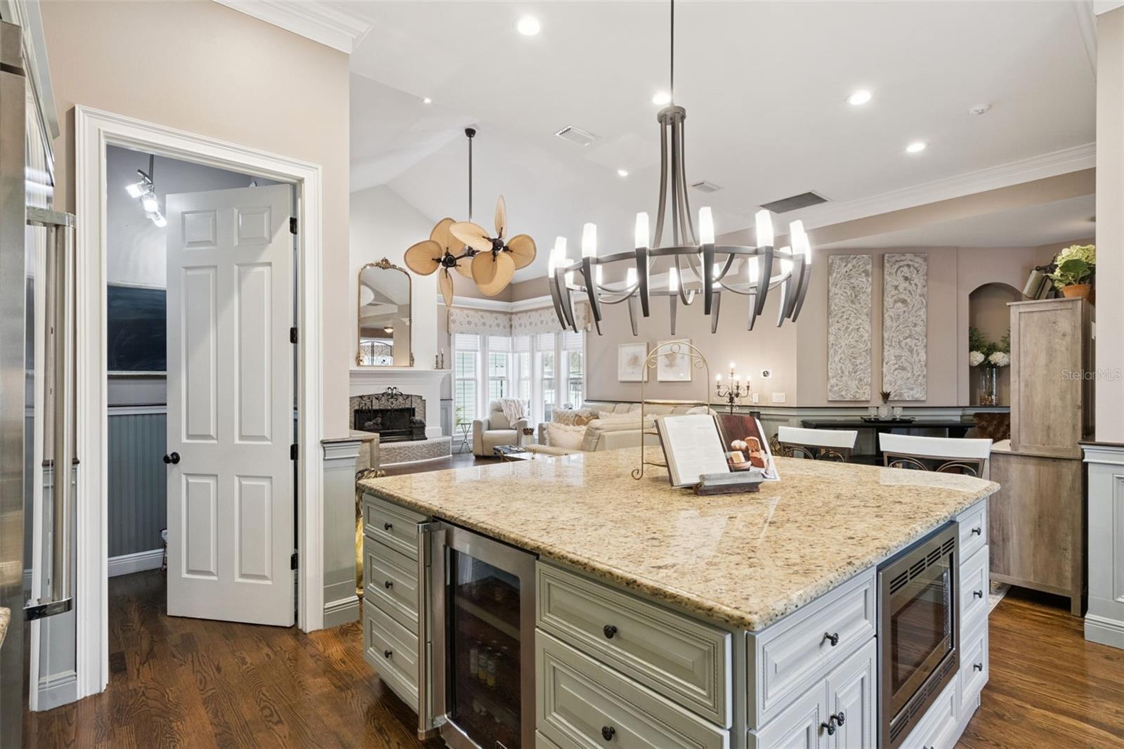 405 WATER ST, CELEBRATION, FL, 34747