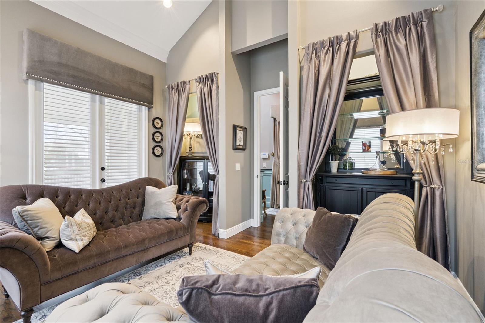 405 WATER ST, CELEBRATION, FL, 34747