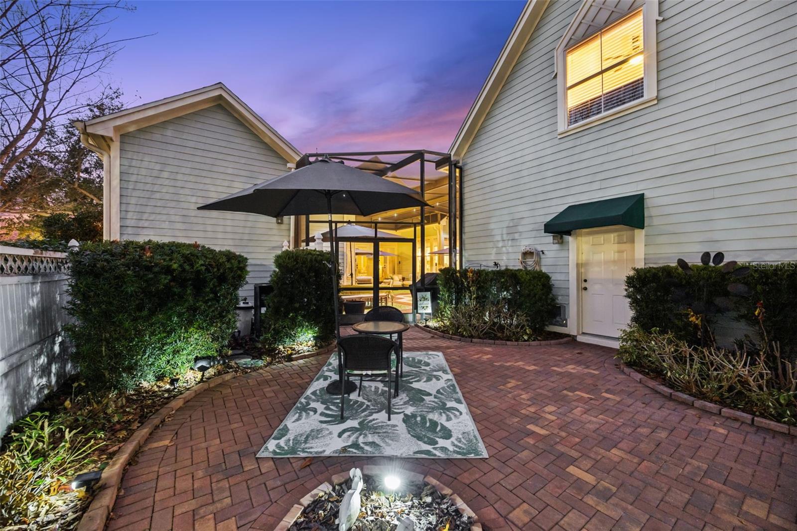 405 WATER ST, CELEBRATION, FL, 34747