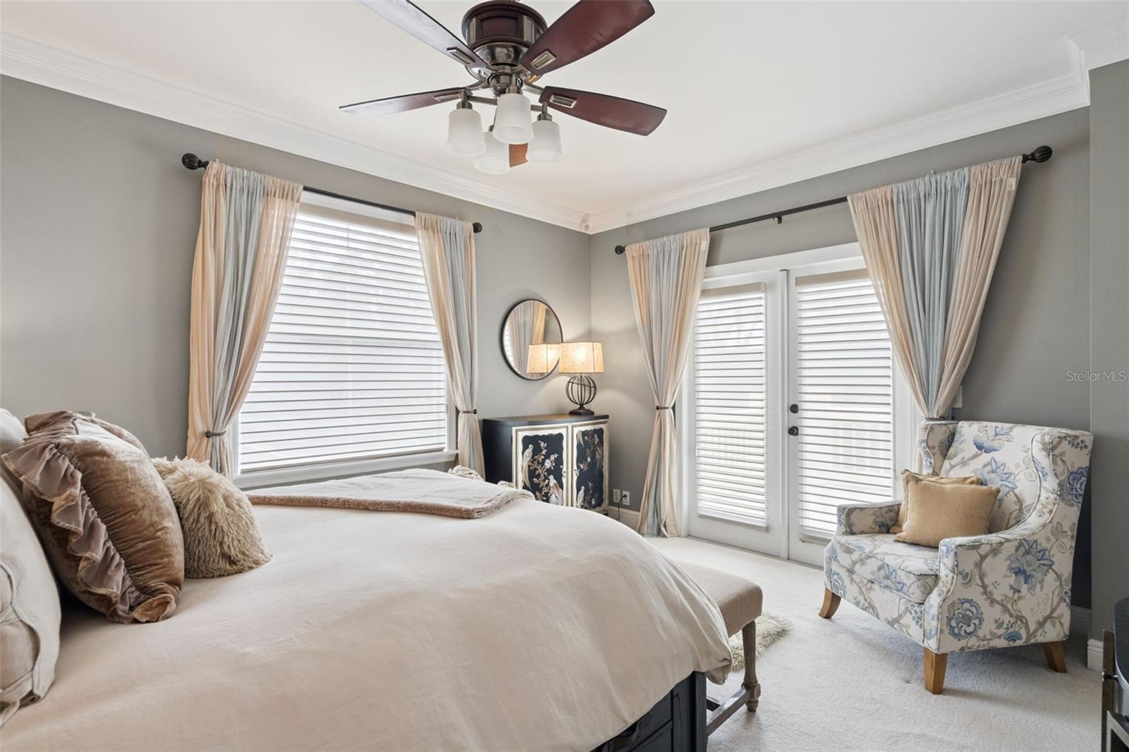 405 WATER ST, CELEBRATION, FL, 34747