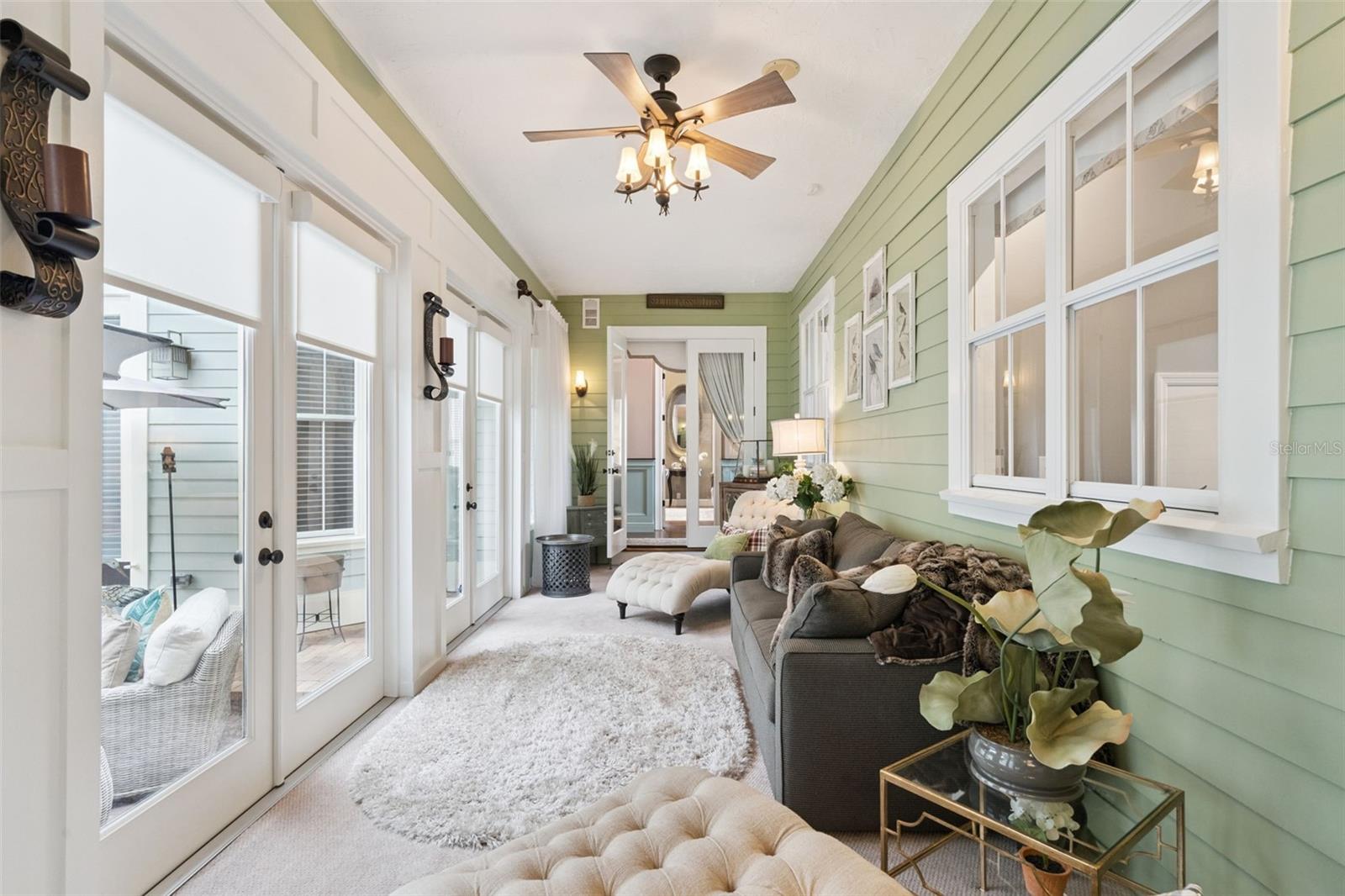 405 WATER ST, CELEBRATION, FL, 34747