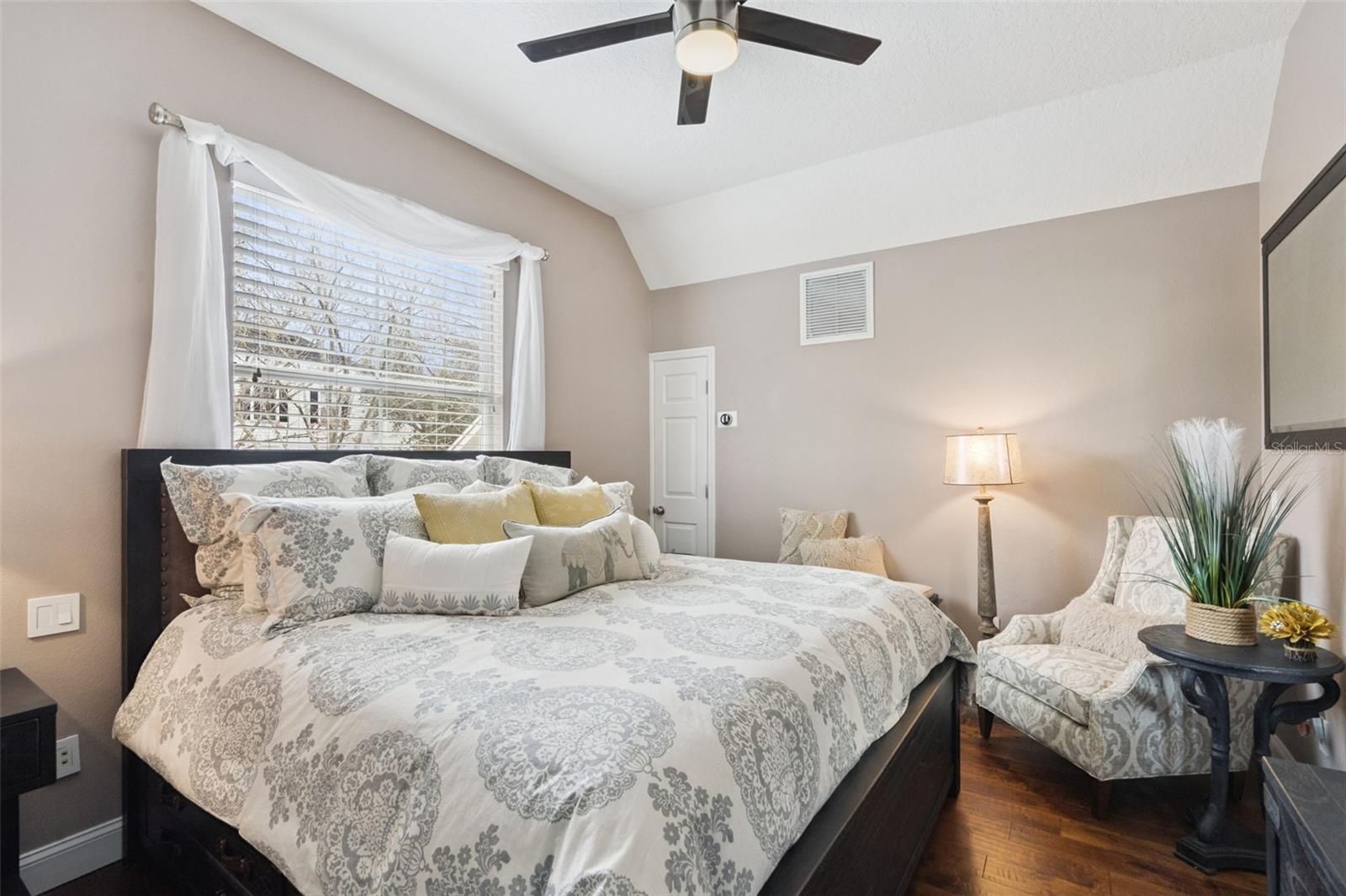 405 WATER ST, CELEBRATION, FL, 34747