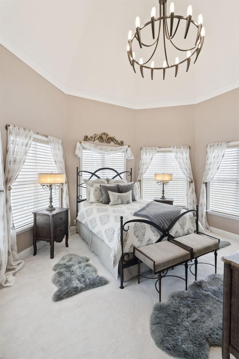 405 WATER ST, CELEBRATION, FL, 34747