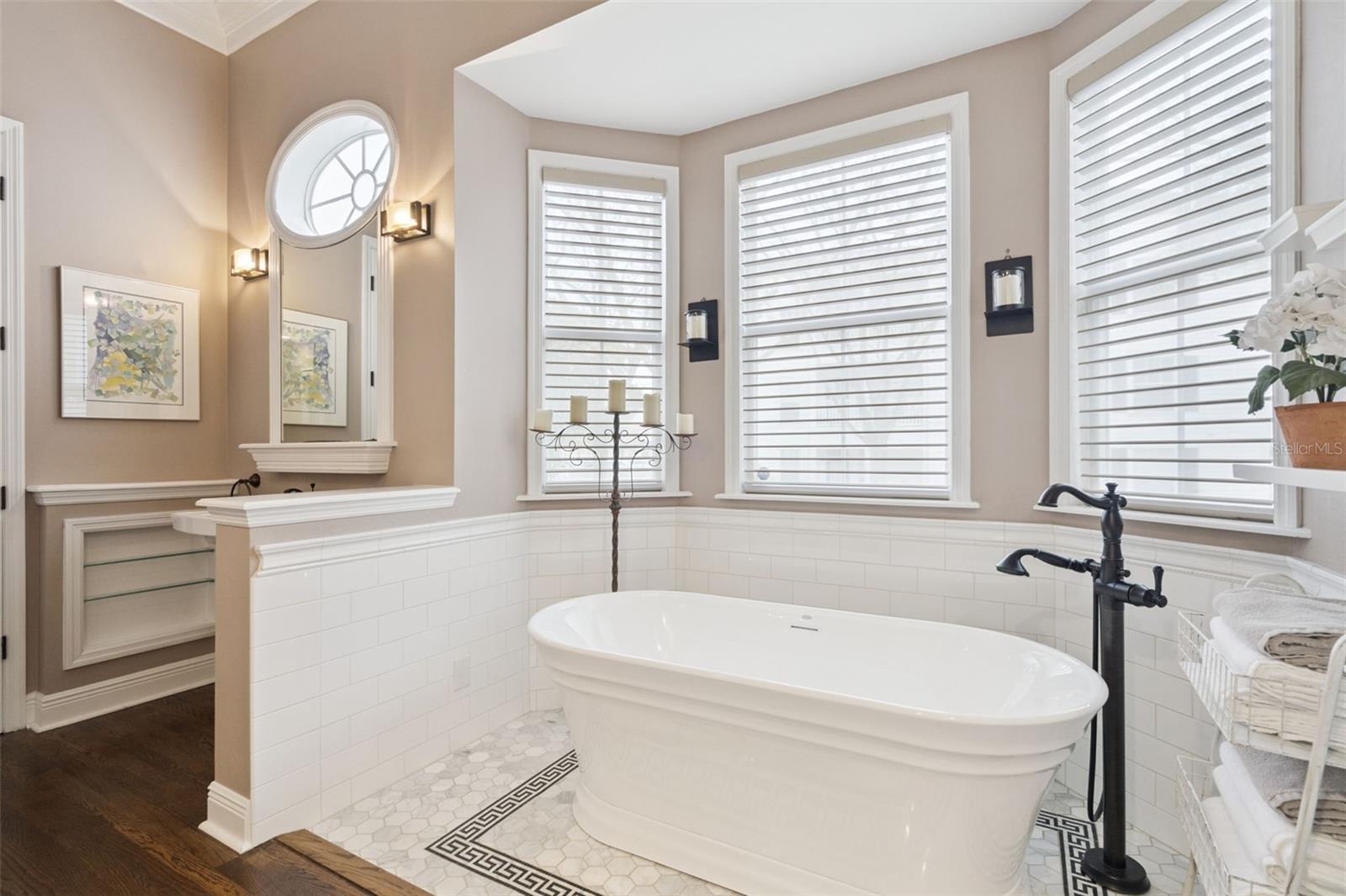 405 WATER ST, CELEBRATION, FL, 34747