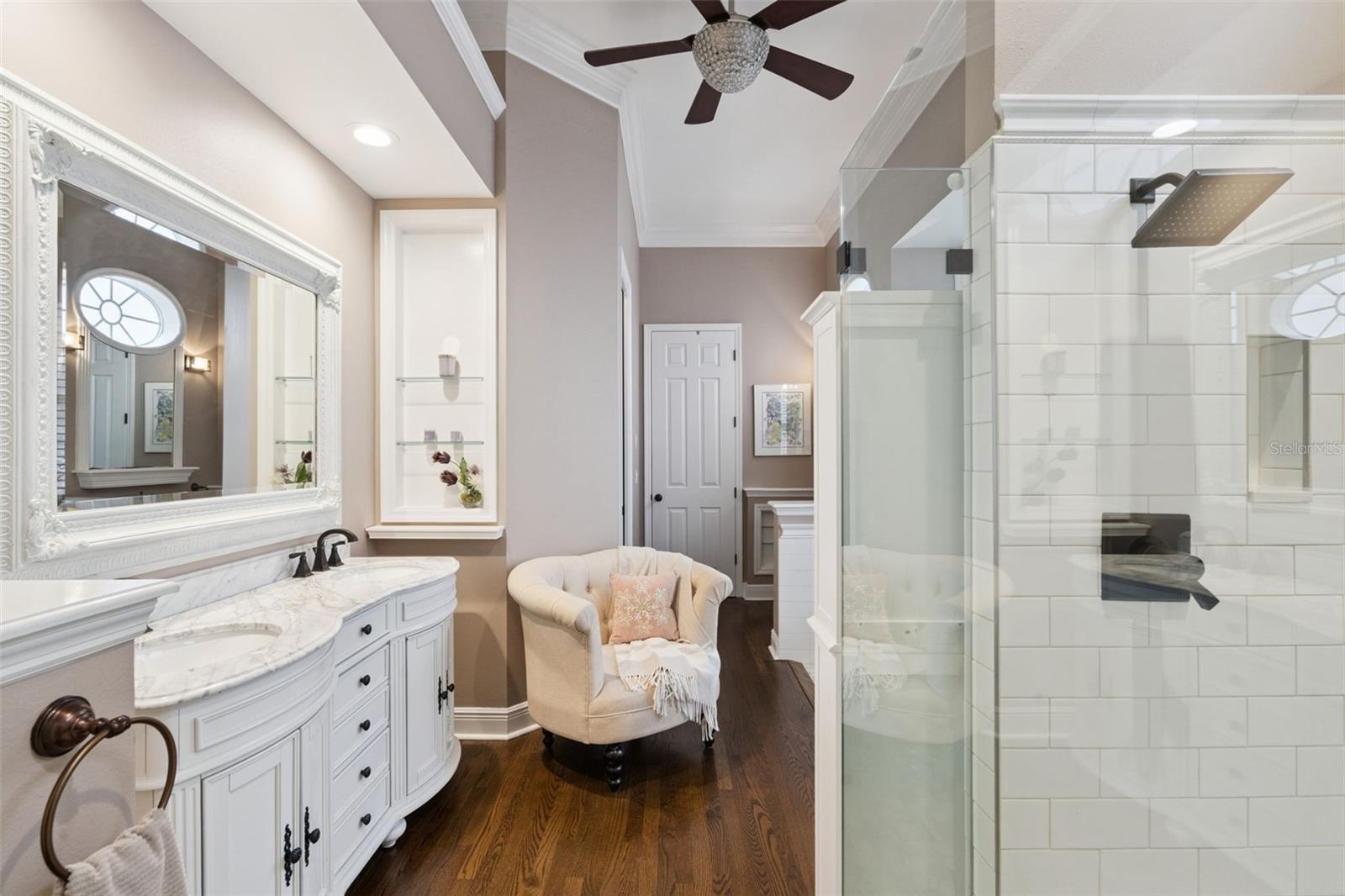 405 WATER ST, CELEBRATION, FL, 34747