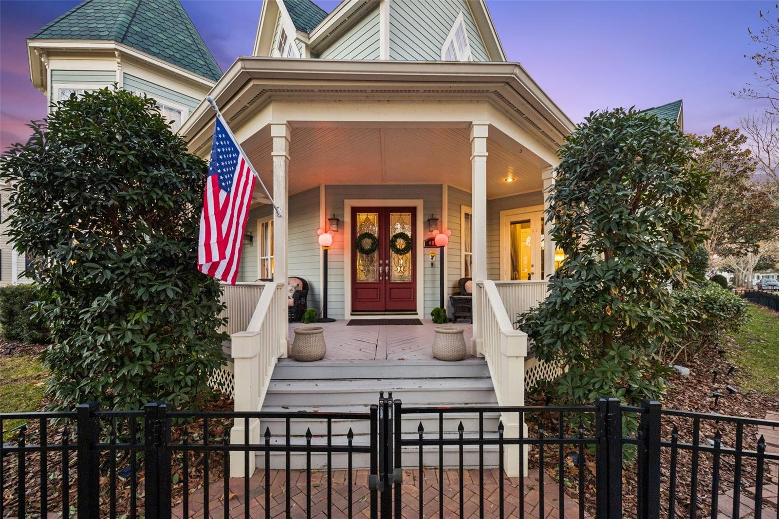 405 WATER ST, CELEBRATION, FL, 34747