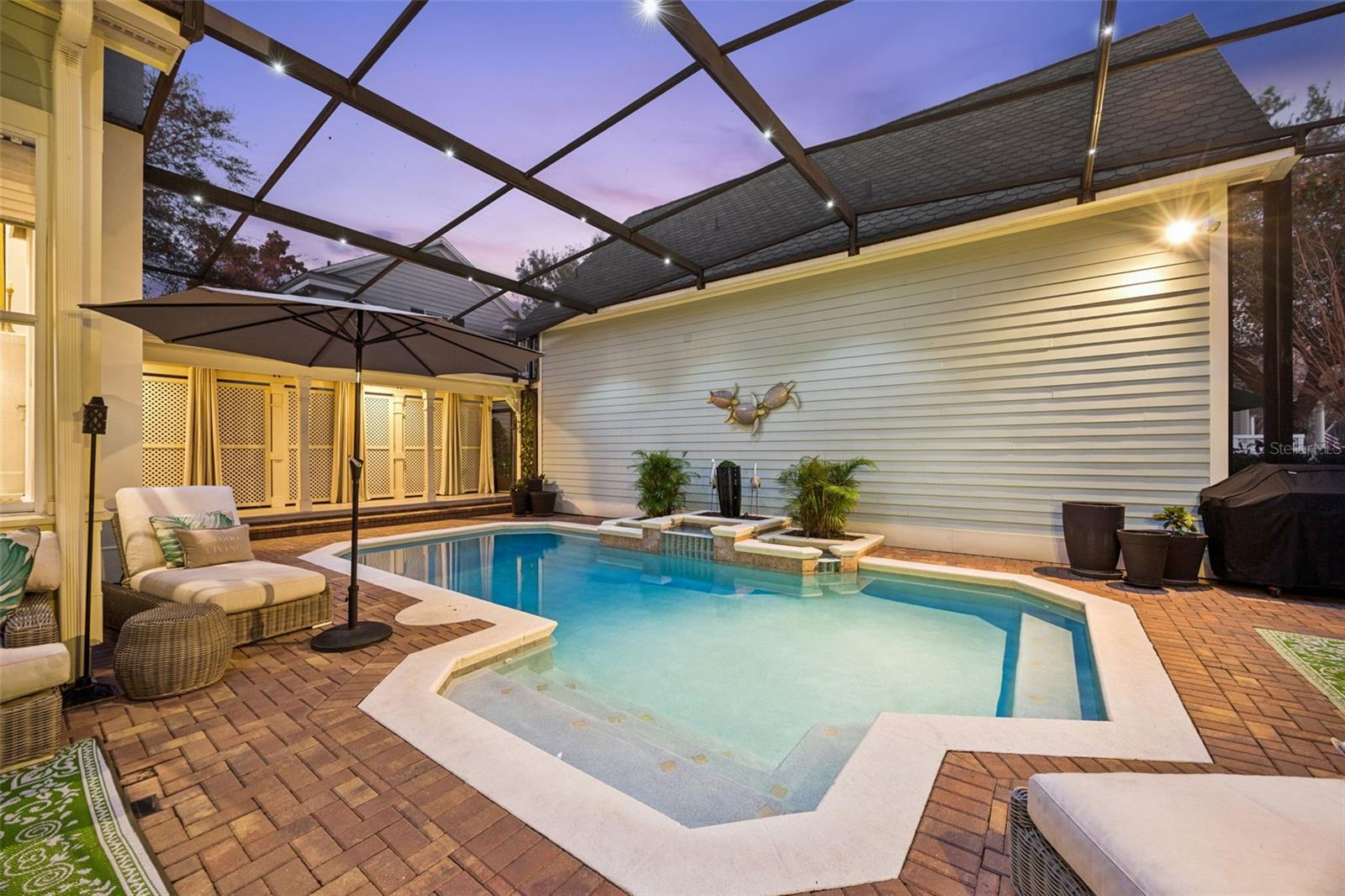 405 WATER ST, CELEBRATION, FL, 34747