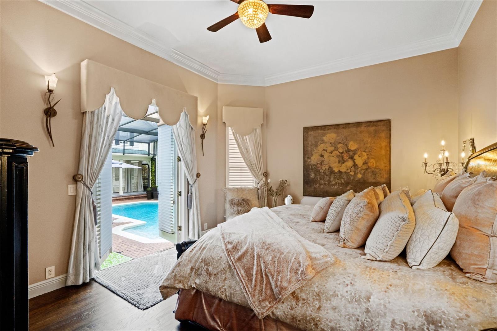 405 WATER ST, CELEBRATION, FL, 34747