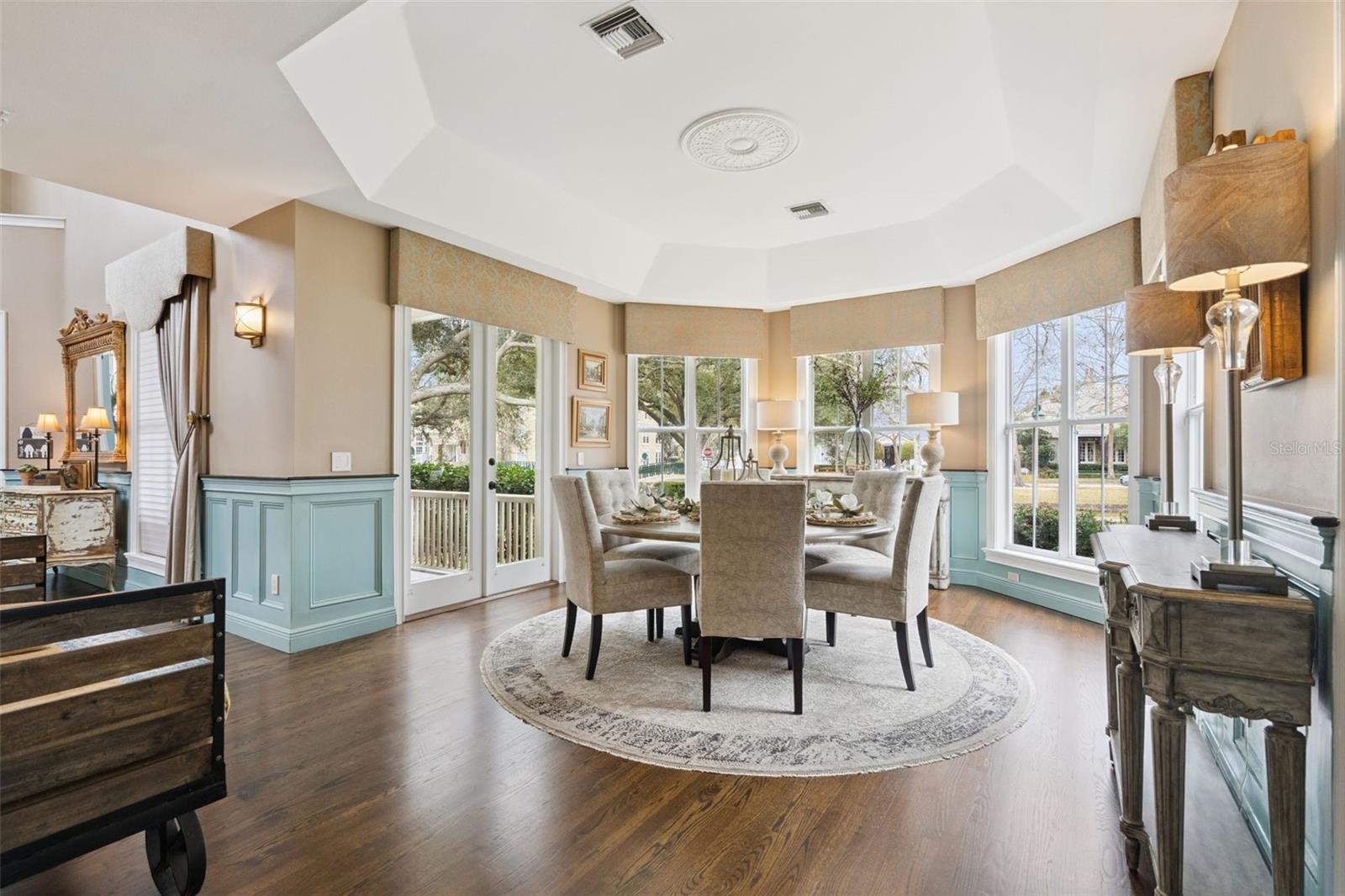 405 WATER ST, CELEBRATION, FL, 34747