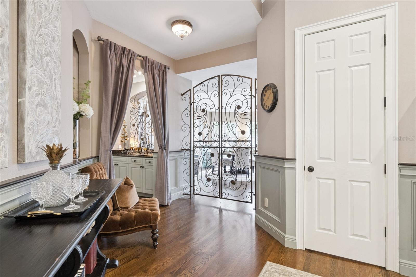 405 WATER ST, CELEBRATION, FL, 34747