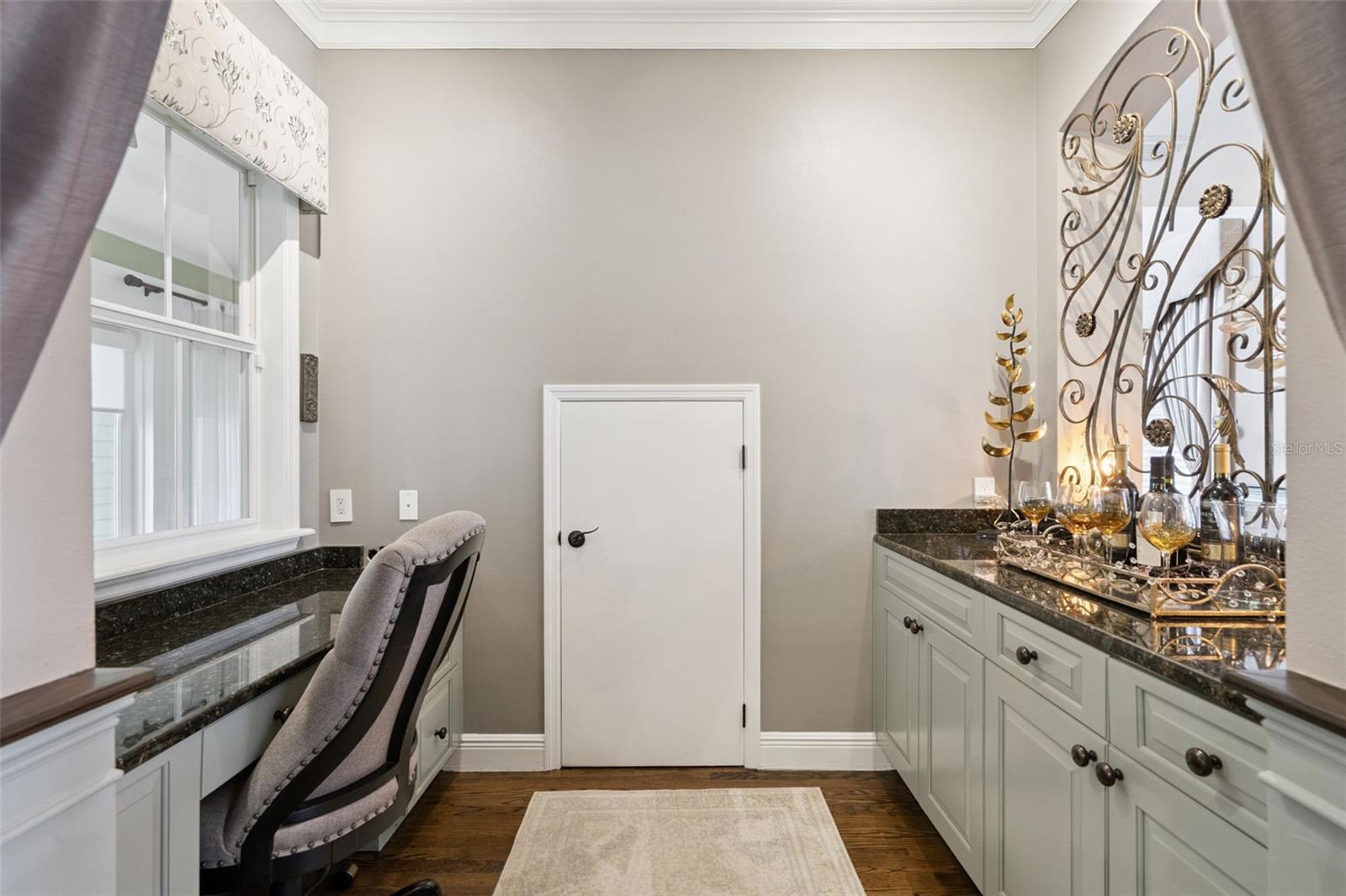 405 WATER ST, CELEBRATION, FL, 34747