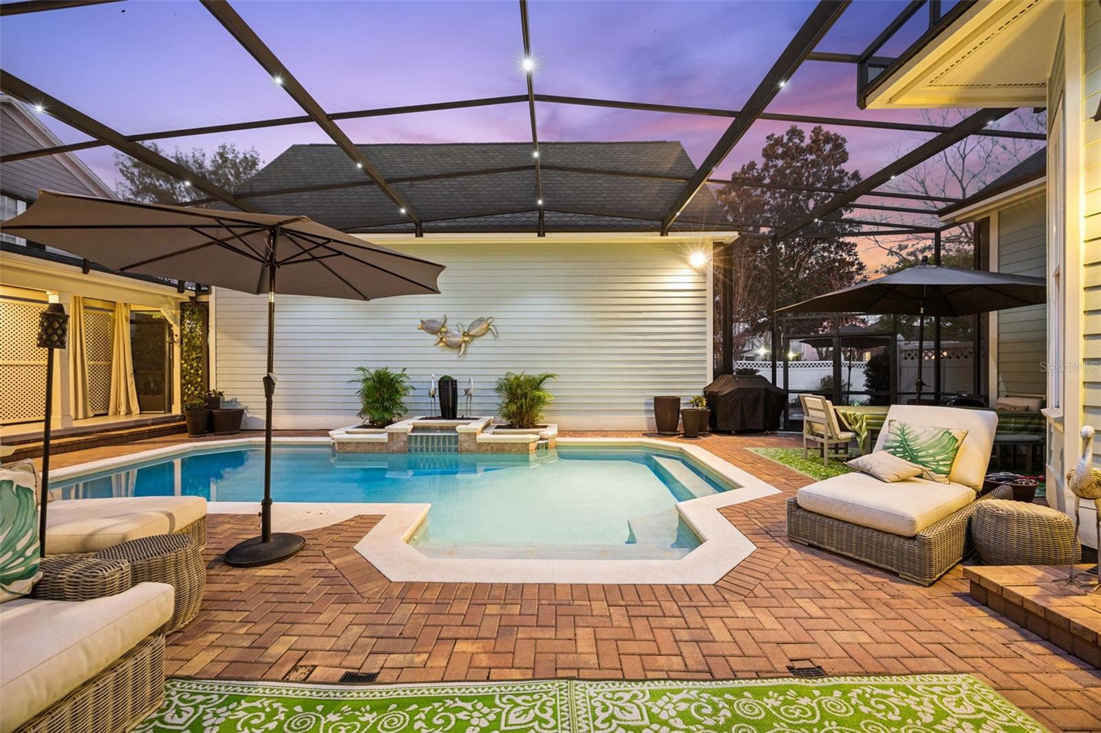 405 WATER ST, CELEBRATION, FL, 34747